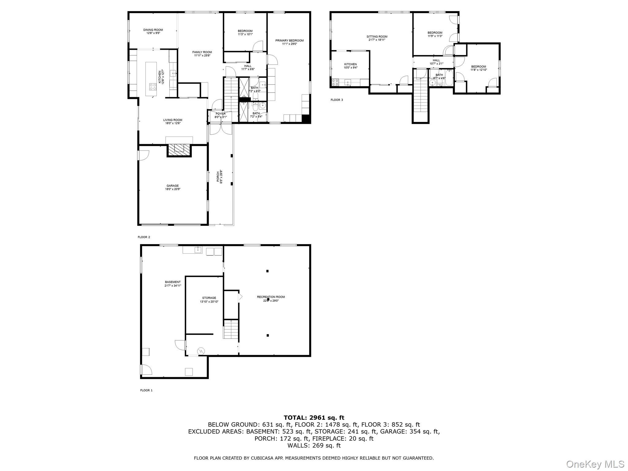 900 4th Street, West Babylon, NY 11704