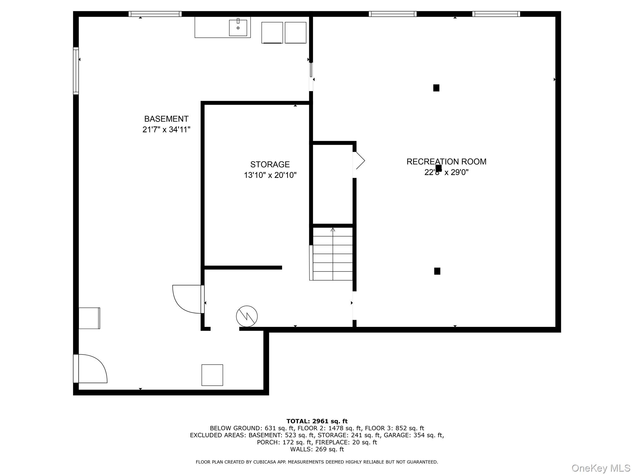 900 4th Street, West Babylon, NY 11704