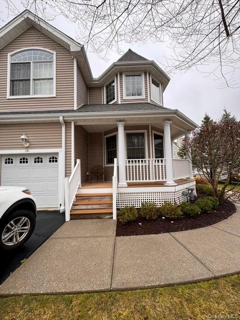 131 Emilys Way, East Setauket, NY 11733