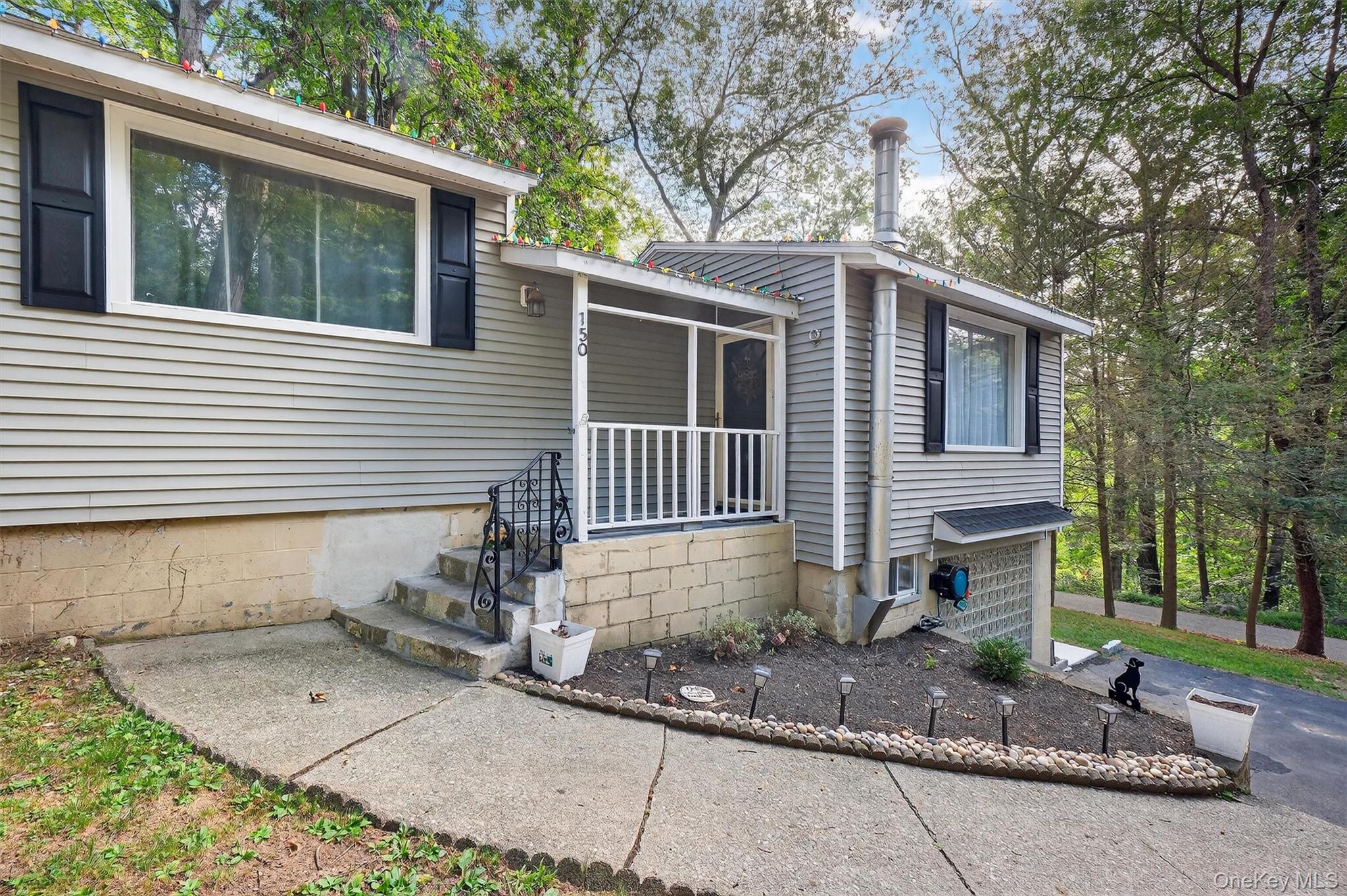 150 Walnut Road, Lake Peekskill, NY 10537