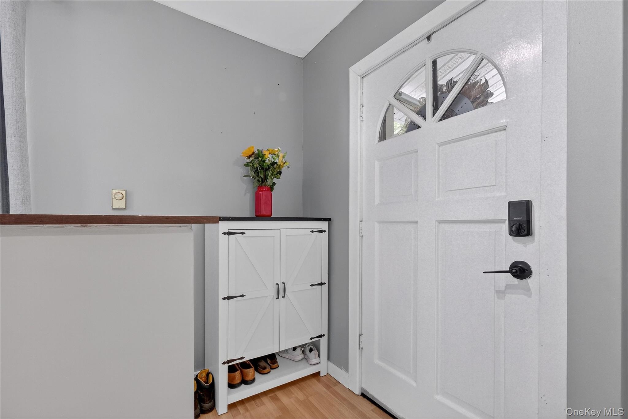 150 Walnut Road, Lake Peekskill, NY 10537