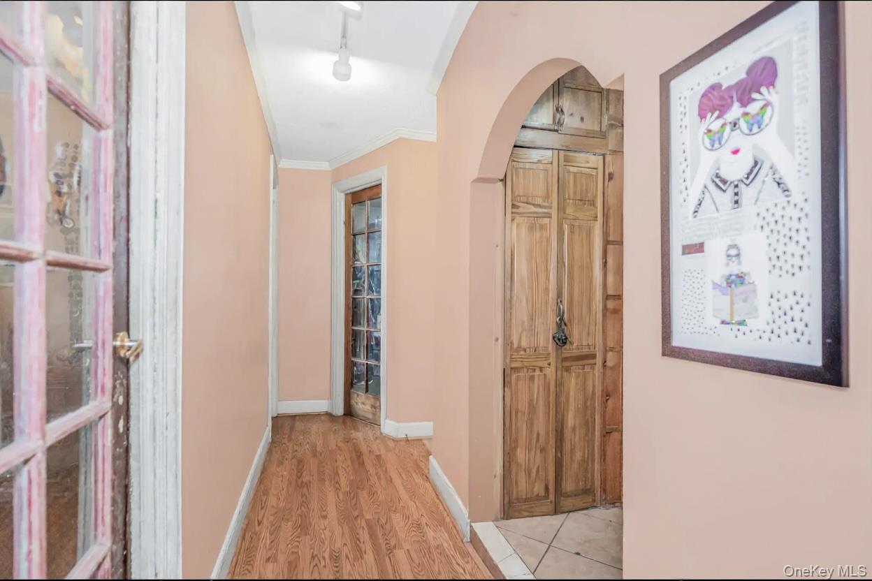 15 Fort Washington Avenue # 3A, New York (Manhattan), NY 10032