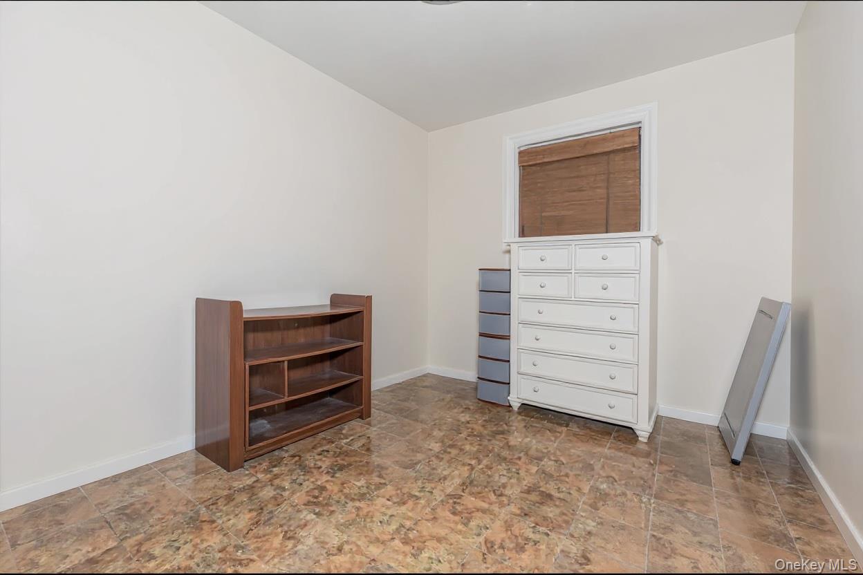 15 Fort Washington Avenue # 3A, New York (Manhattan), NY 10032