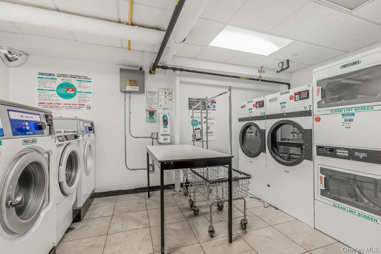 15 Fort Washington Avenue # 3A, New York (Manhattan), NY 10032