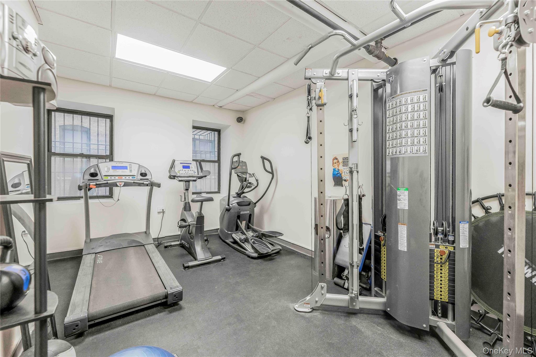 15 Fort Washington Avenue # 3A, New York (Manhattan), NY 10032