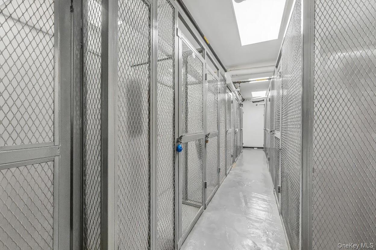 15 Fort Washington Avenue # 3A, New York (Manhattan), NY 10032