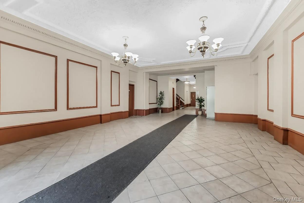 15 Fort Washington Avenue # 3A, New York (Manhattan), NY 10032