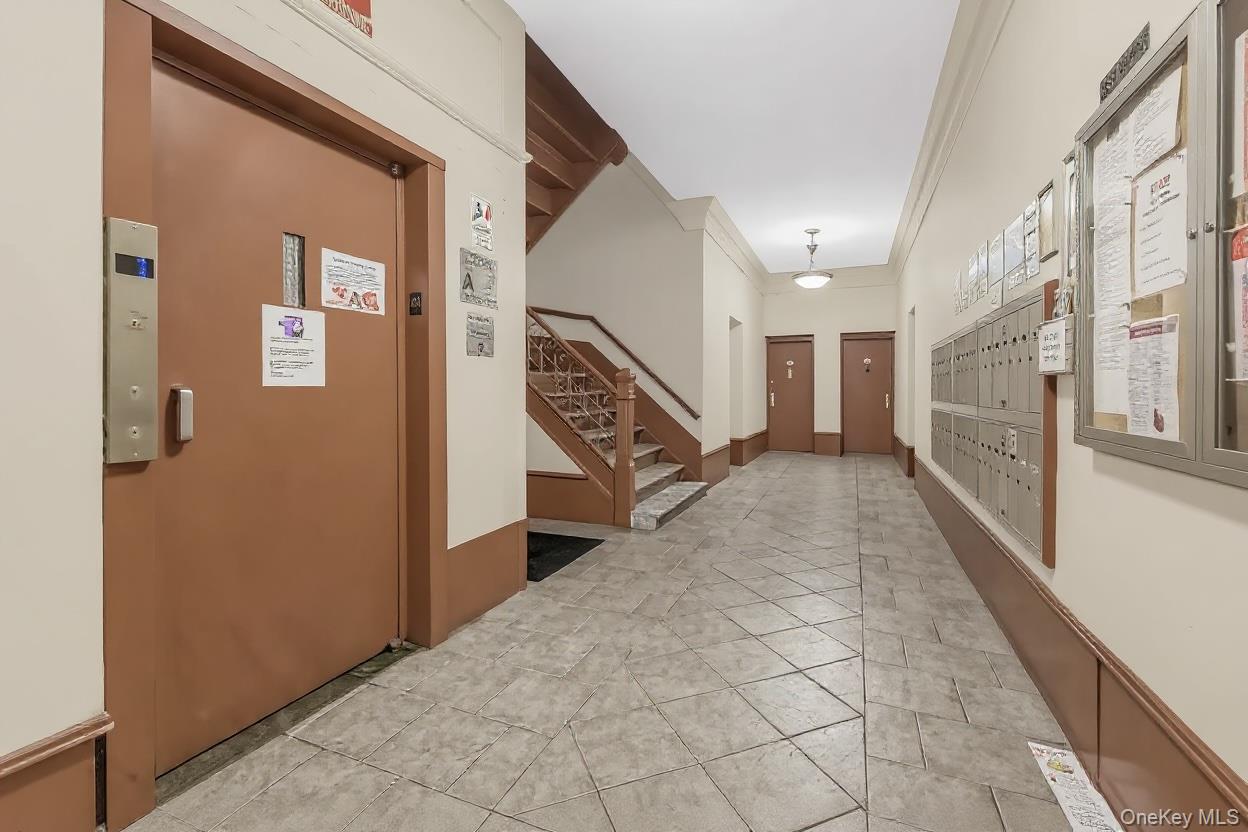 15 Fort Washington Avenue # 3A, New York (Manhattan), NY 10032