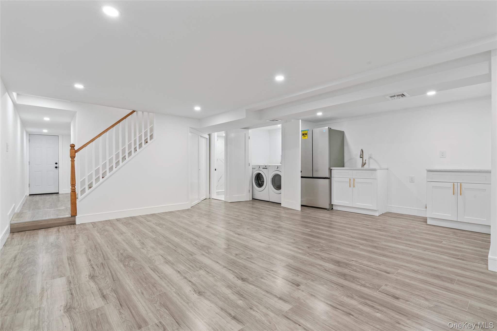 111-35 Sutphin Blvd, Jamaica, NY 11435