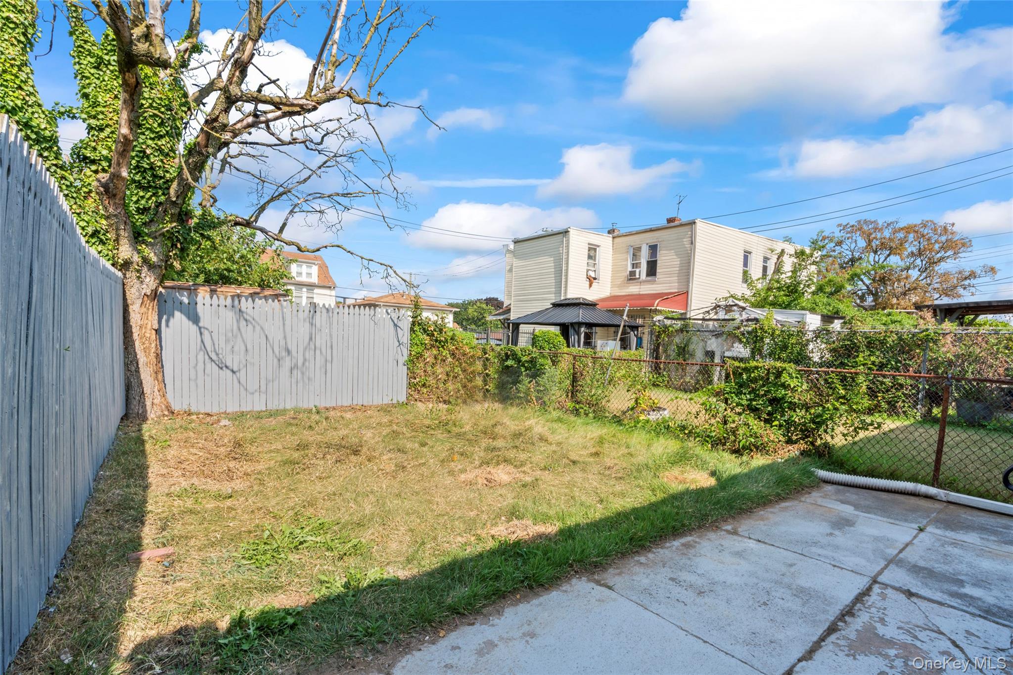 111-35 Sutphin Blvd, Jamaica, NY 11435