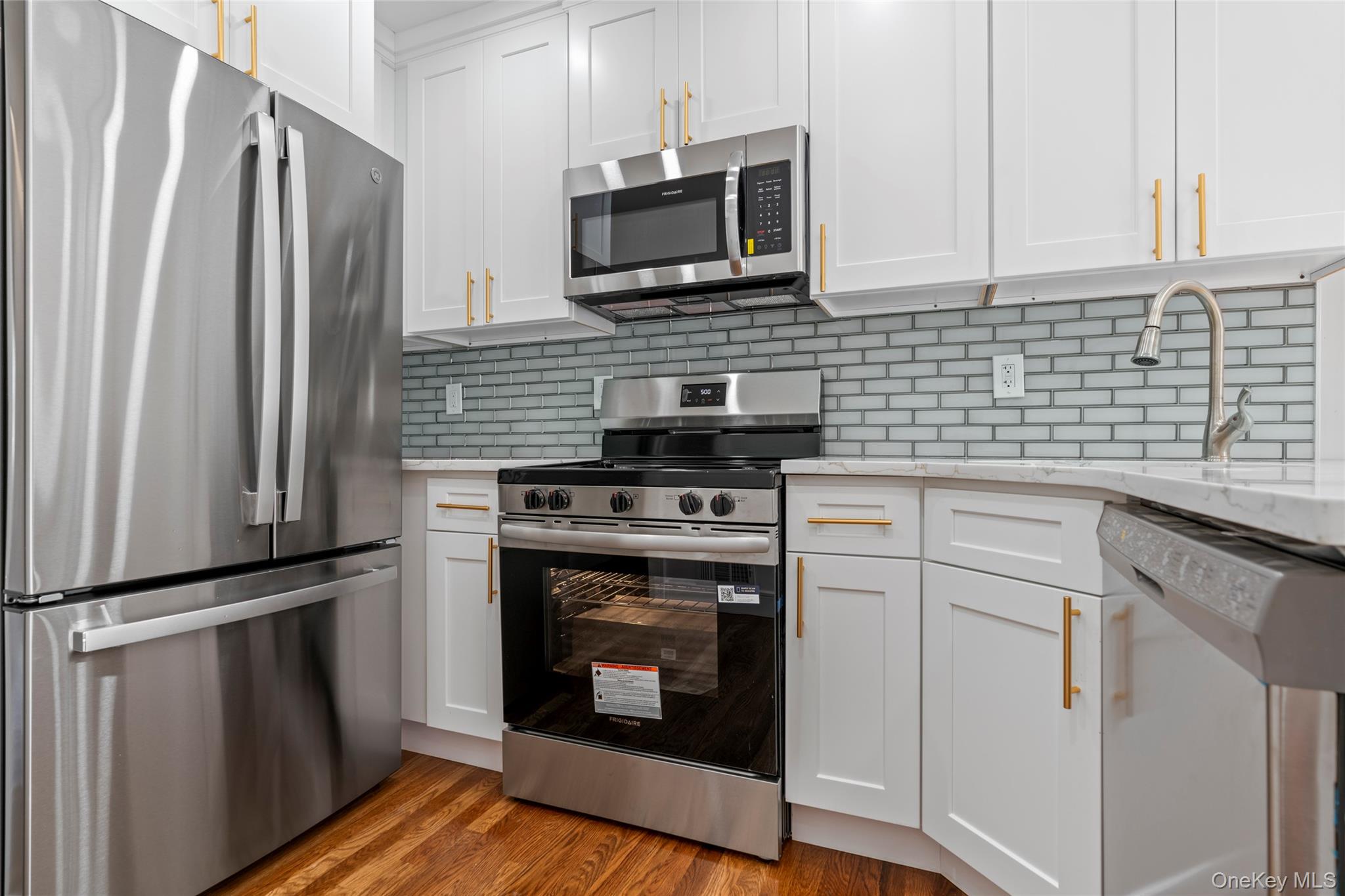 111-35 Sutphin Blvd, Jamaica, NY 11435