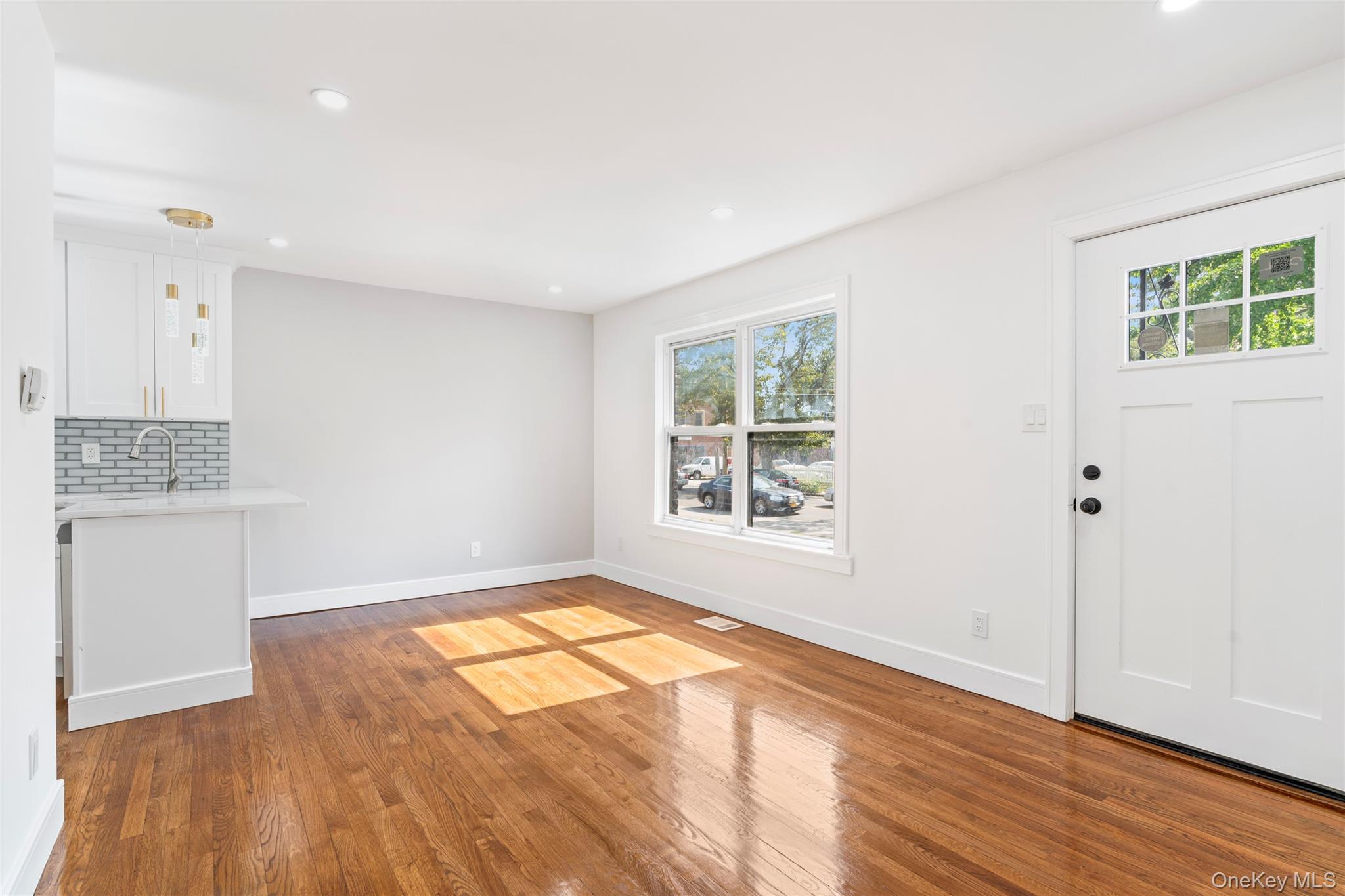 111-35 Sutphin Blvd, Jamaica, NY 11435