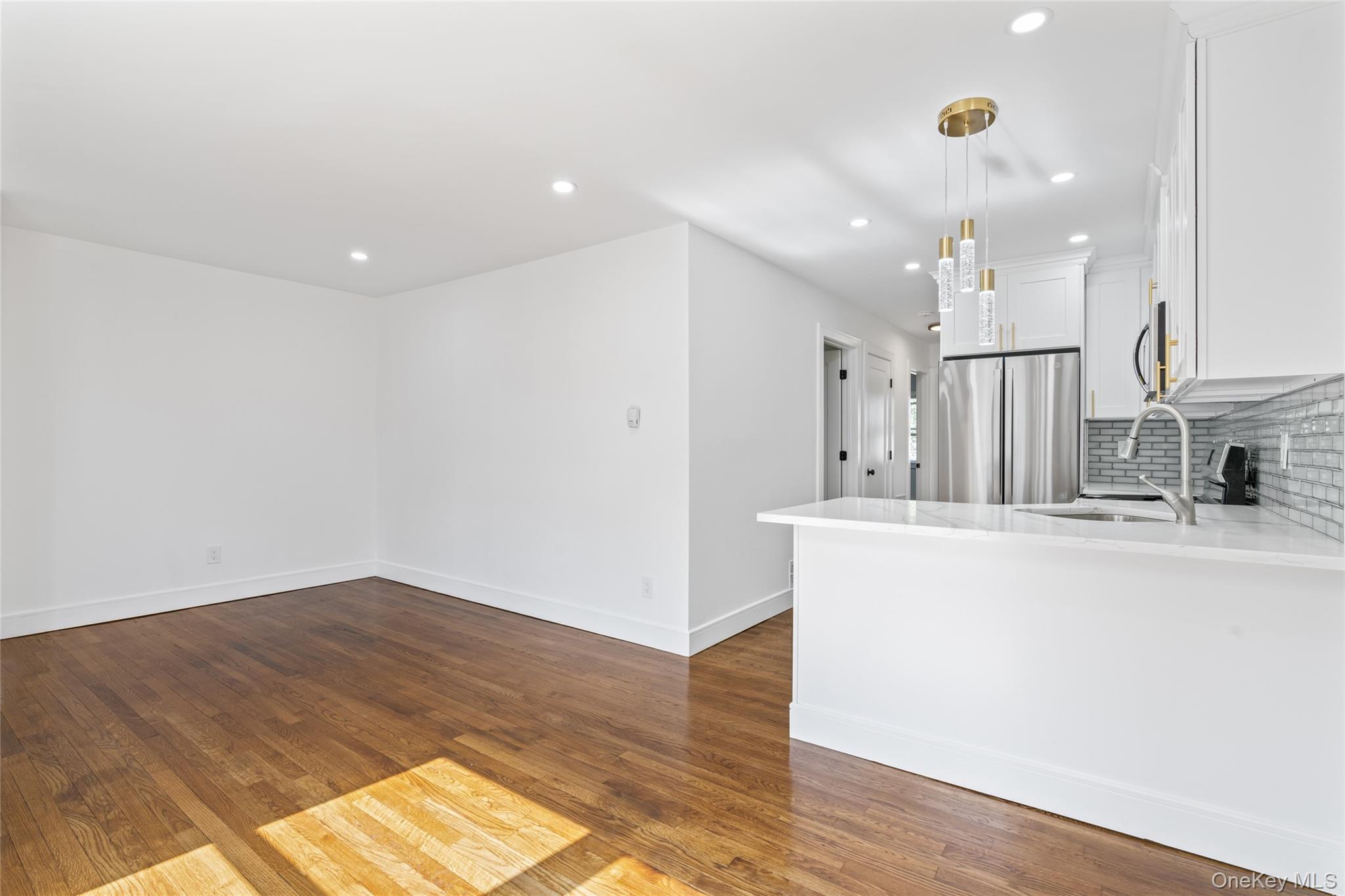 111-35 Sutphin Blvd, Jamaica, NY 11435