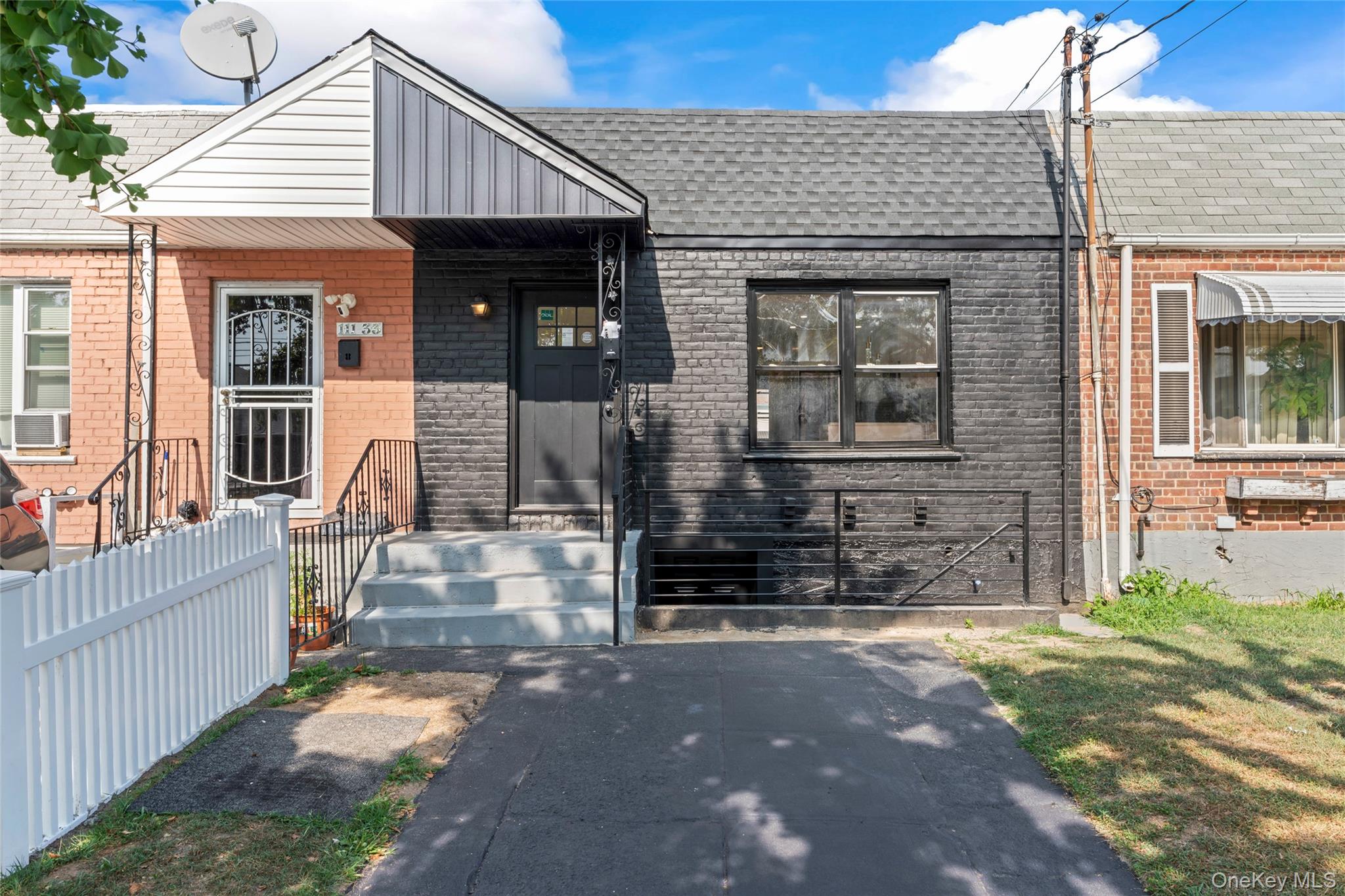 111-35 Sutphin Blvd, Jamaica, NY 11435