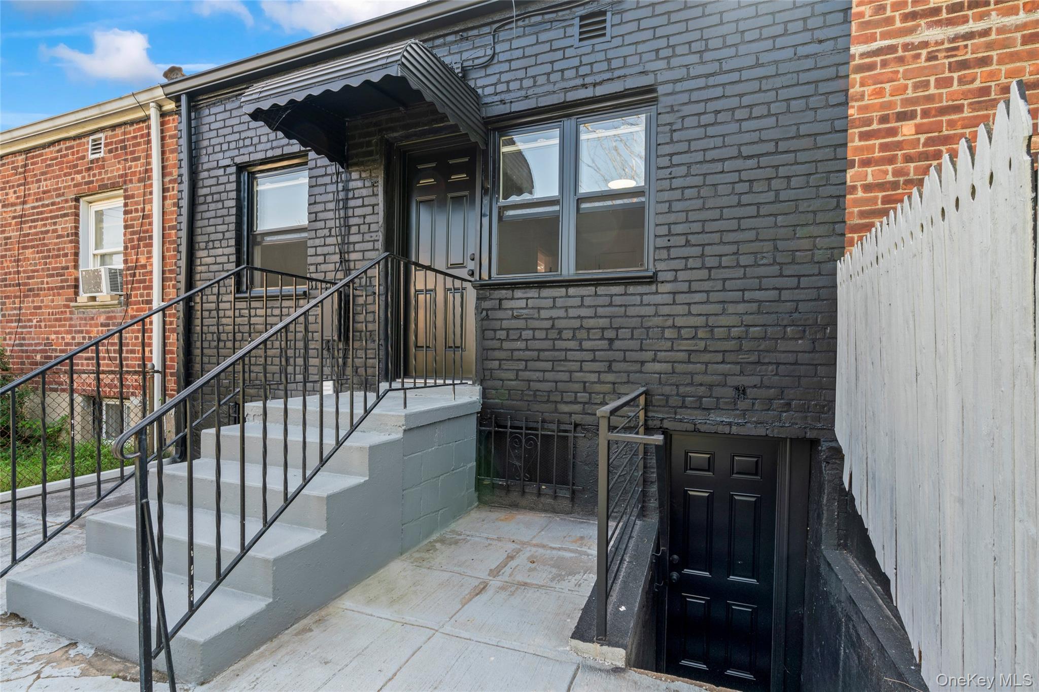 111-35 Sutphin Blvd, Jamaica, NY 11435