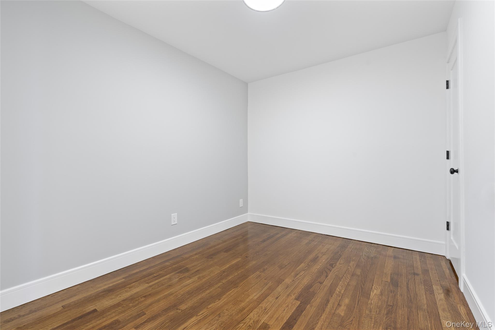 111-35 Sutphin Blvd, Jamaica, NY 11435