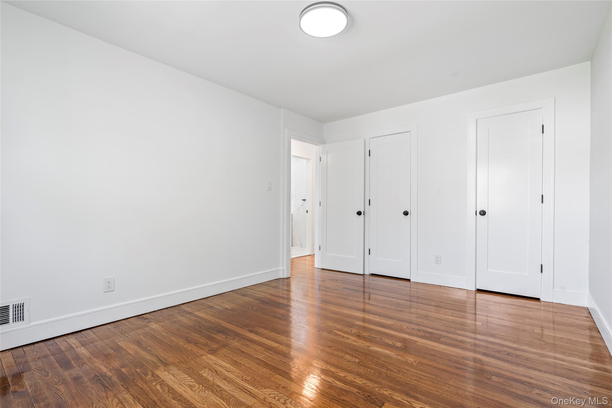 111-35 Sutphin Blvd, Jamaica, NY 11435