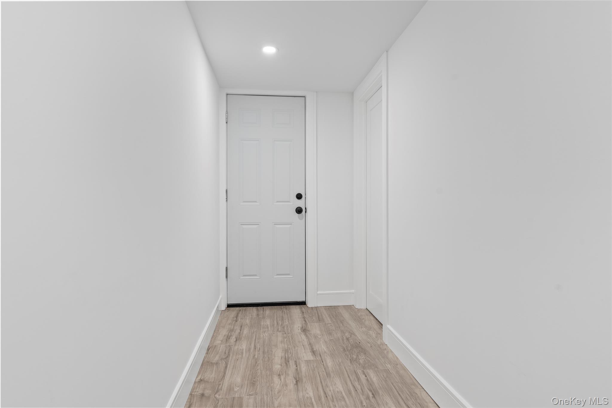 111-35 Sutphin Blvd, Jamaica, NY 11435