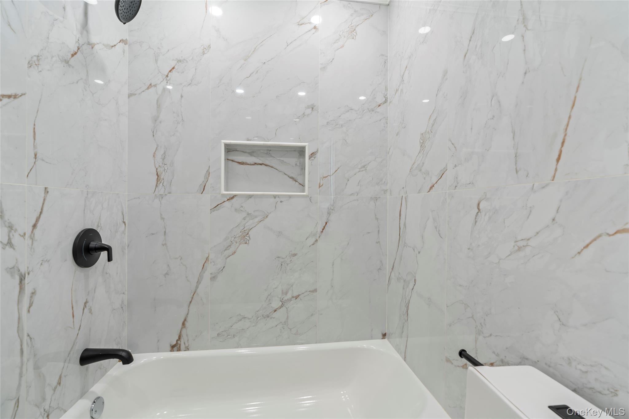 111-35 Sutphin Blvd, Jamaica, NY 11435