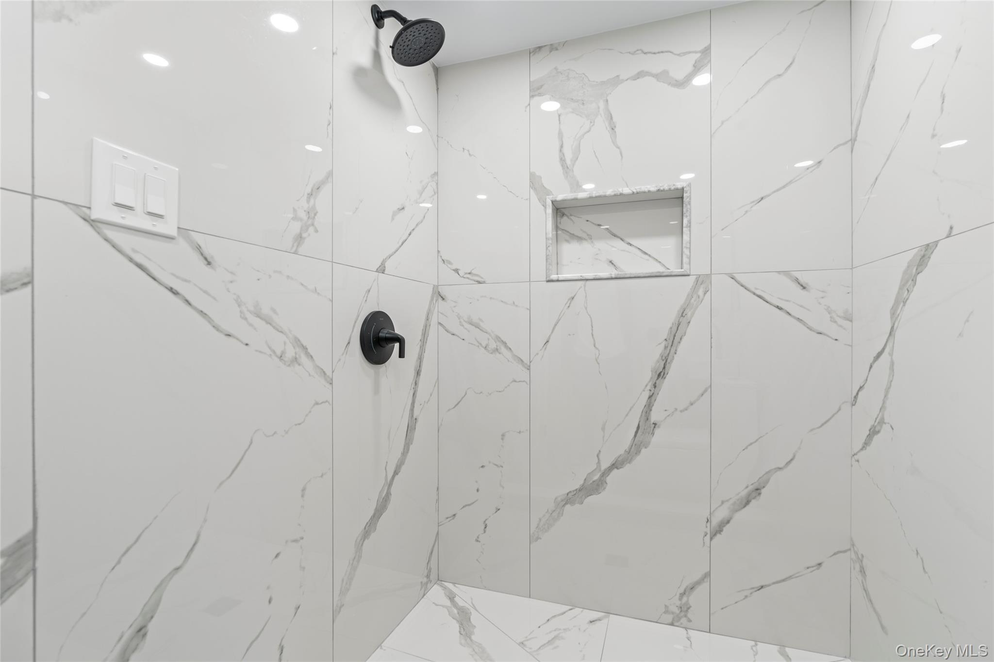 111-35 Sutphin Blvd, Jamaica, NY 11435