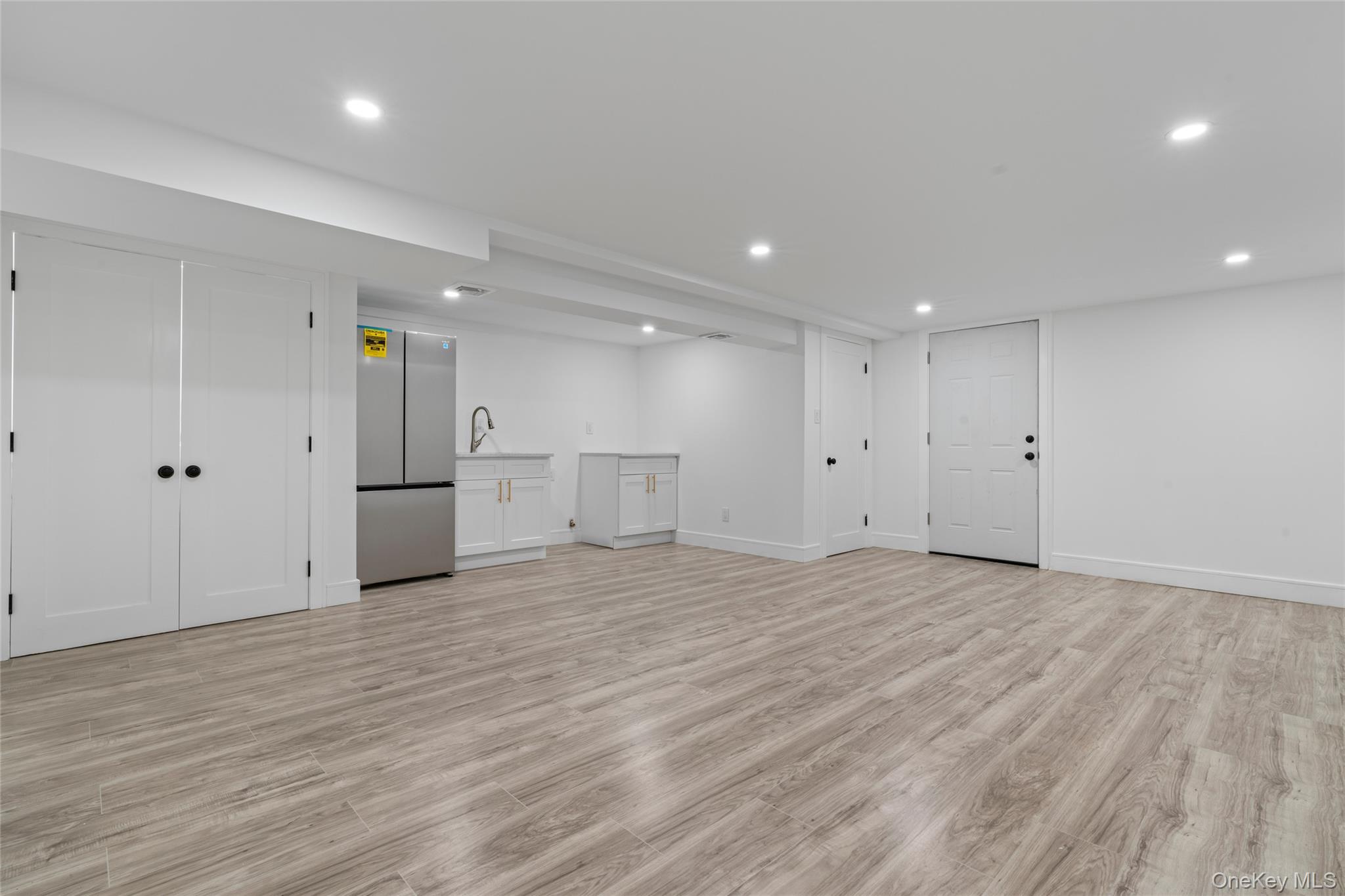 111-35 Sutphin Blvd, Jamaica, NY 11435