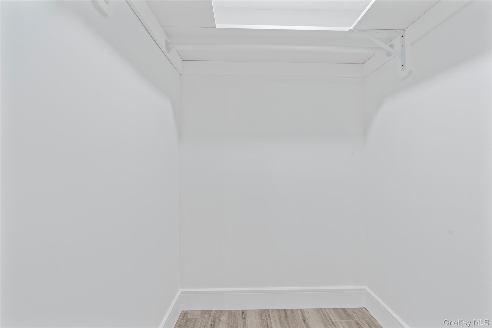 111-35 Sutphin Blvd, Jamaica, NY 11435