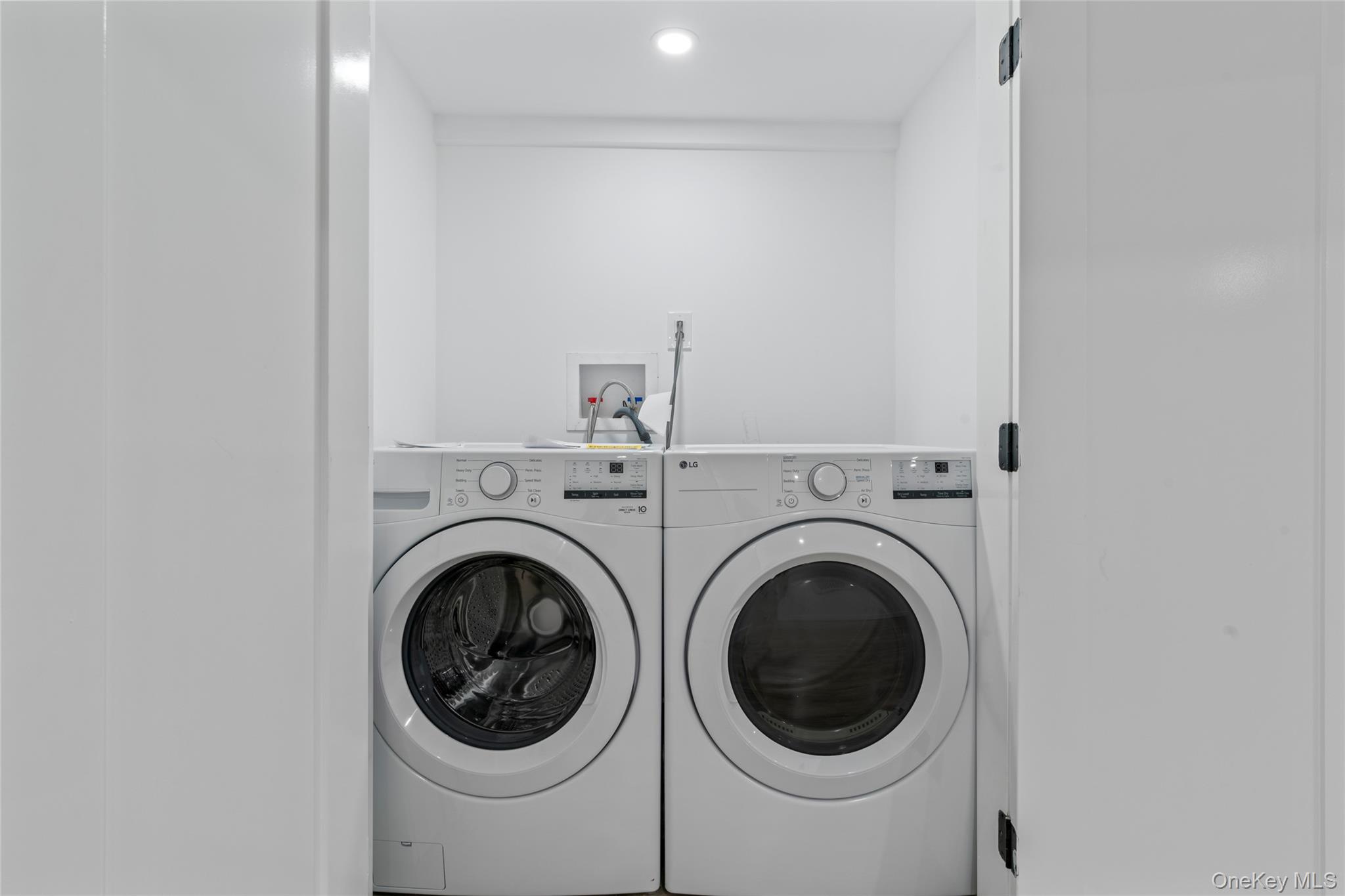 111-35 Sutphin Blvd, Jamaica, NY 11435