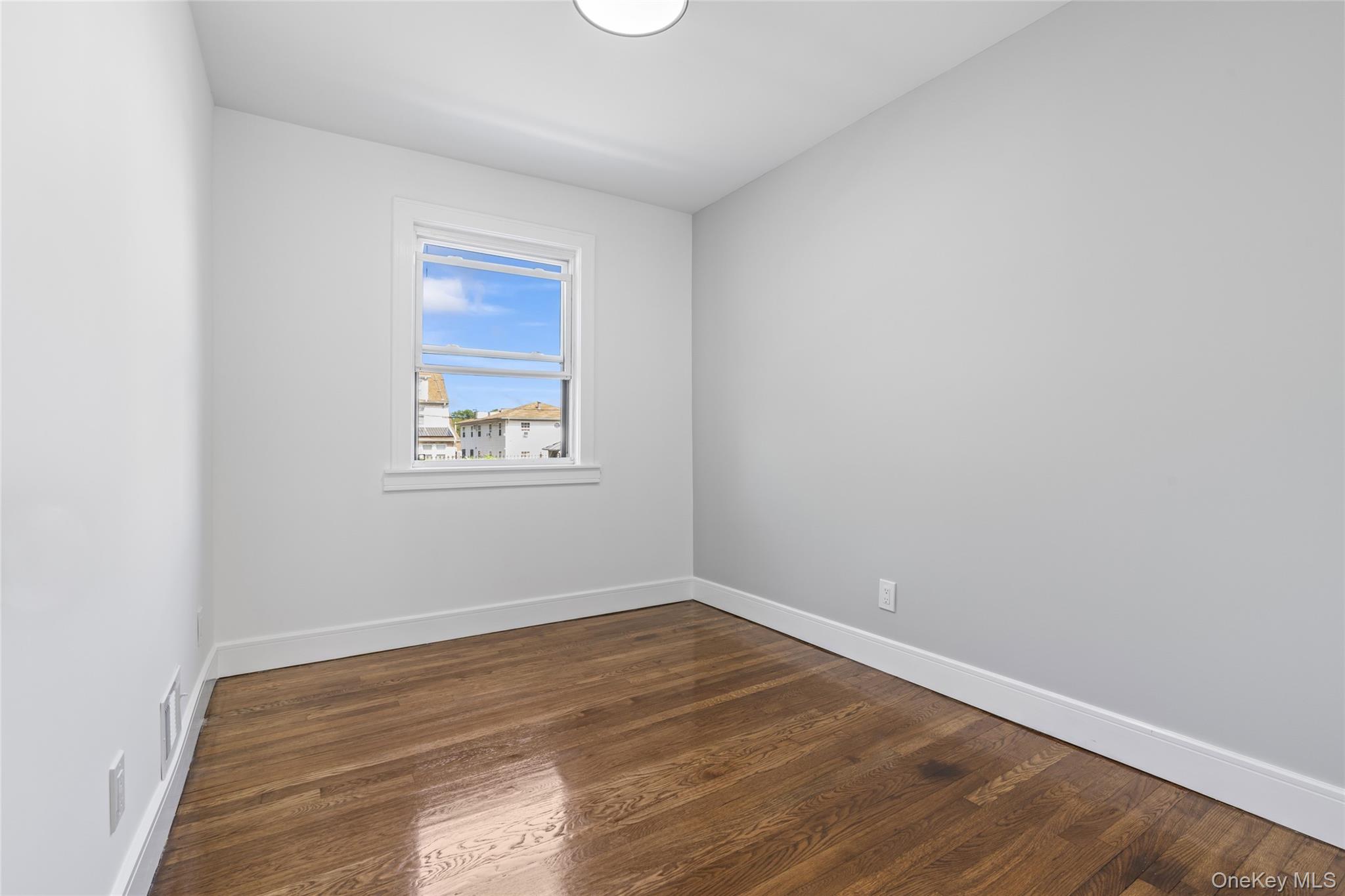 111-35 Sutphin Blvd, Jamaica, NY 11435