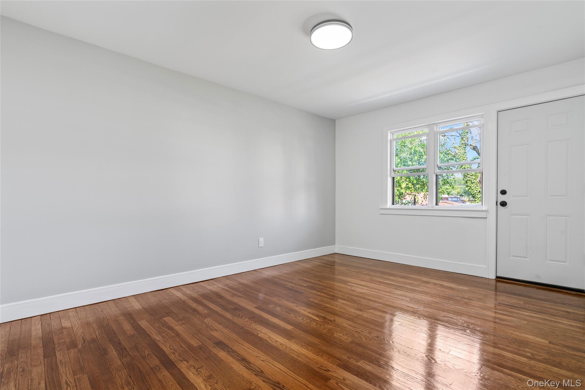 111-35 Sutphin Blvd, Jamaica, NY 11435