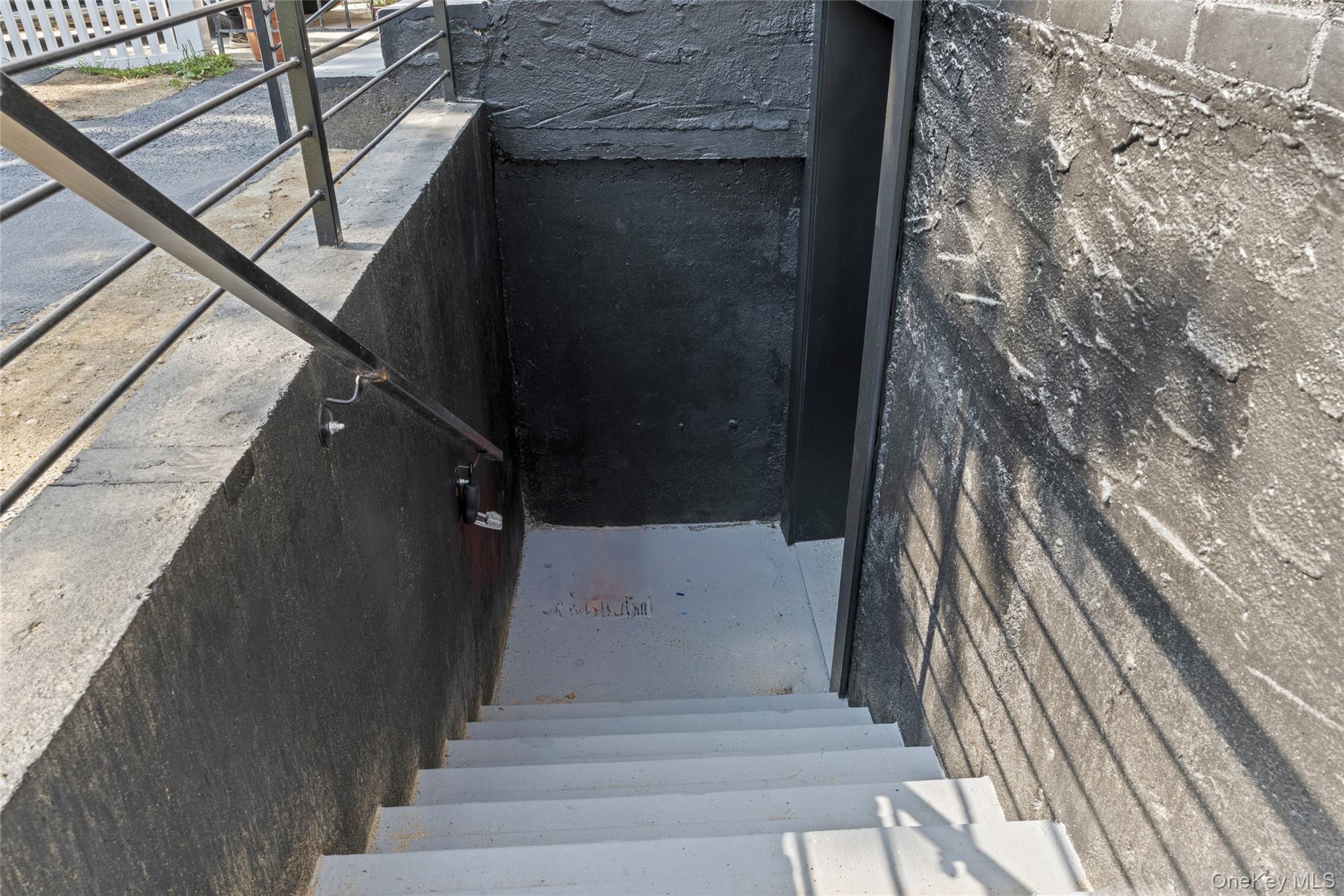 111-35 Sutphin Blvd, Jamaica, NY 11435