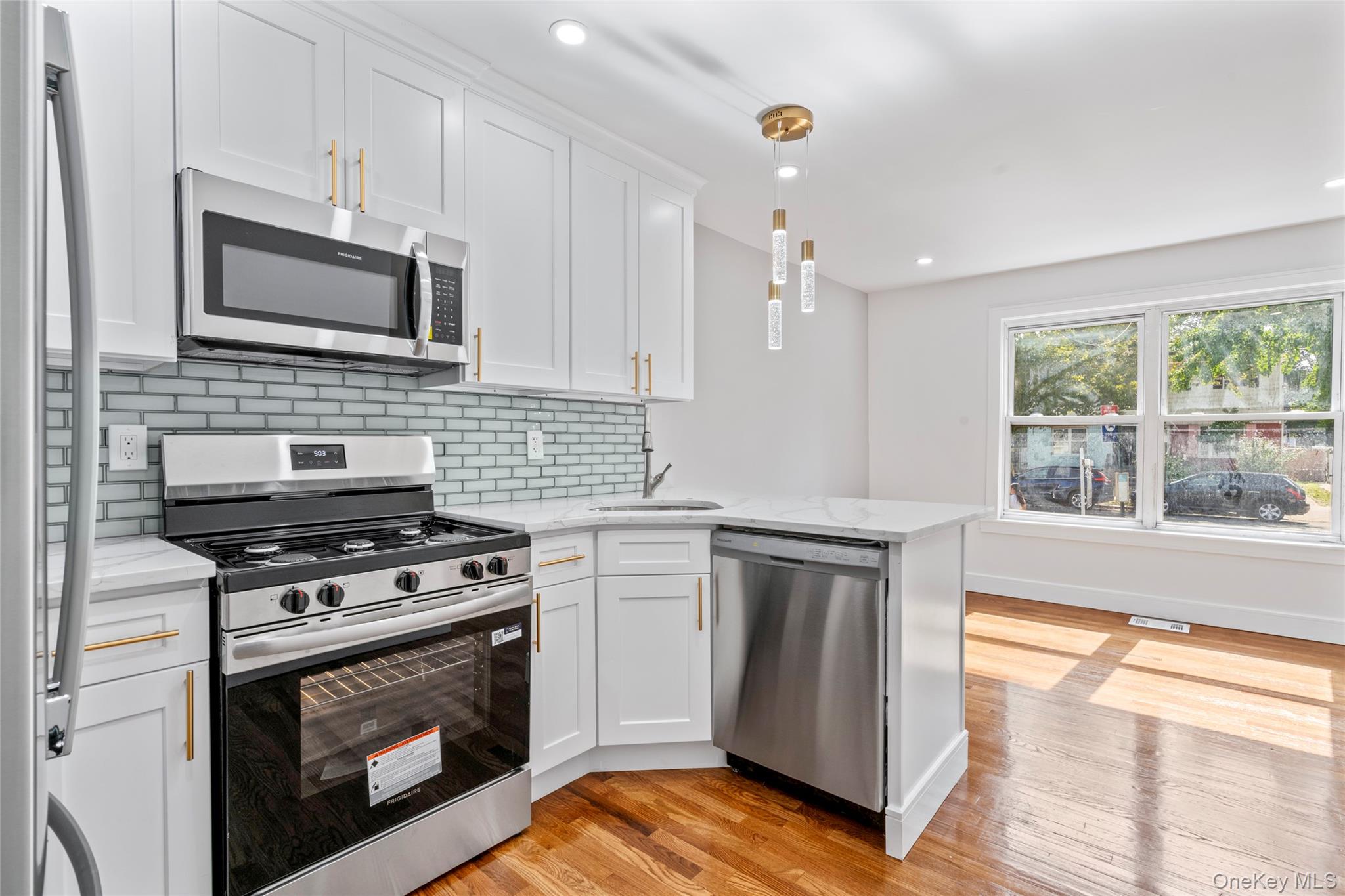 111-35 Sutphin Blvd, Jamaica, NY 11435