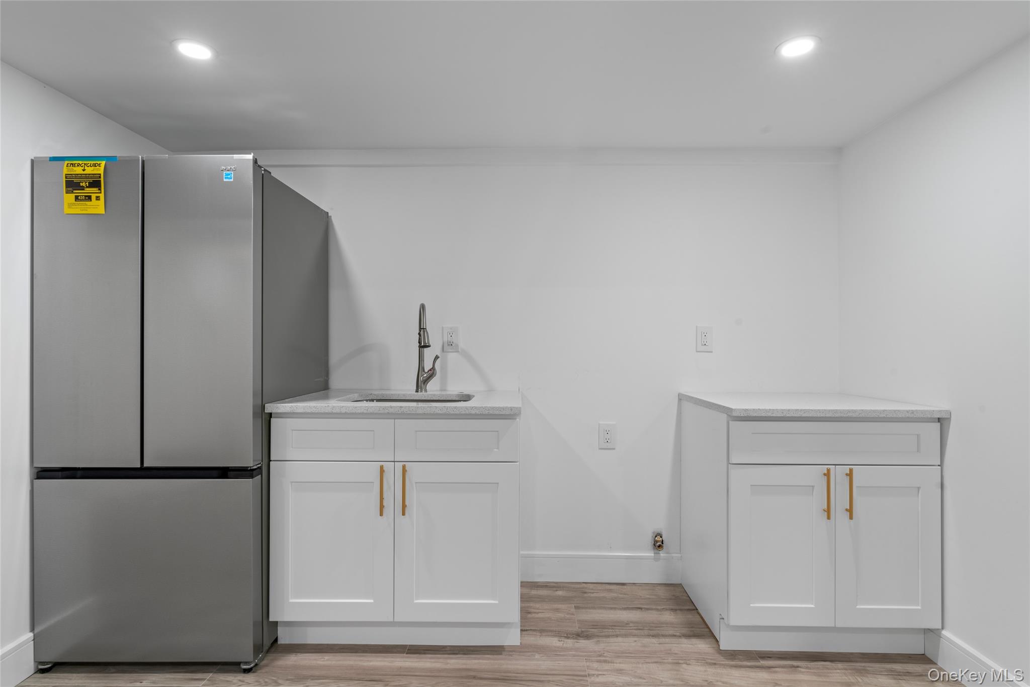 111-35 Sutphin Blvd, Jamaica, NY 11435