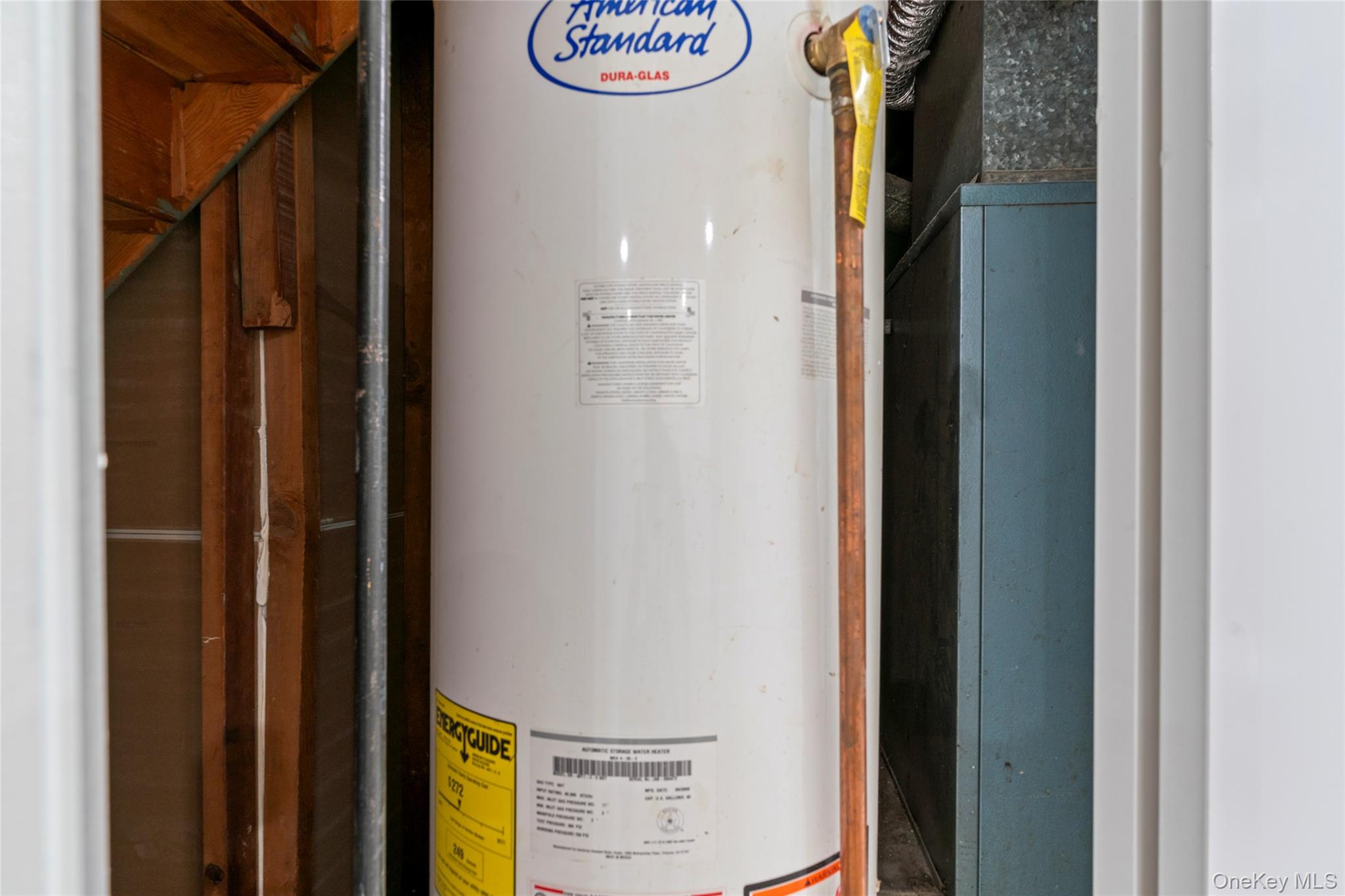 111-35 Sutphin Blvd, Jamaica, NY 11435