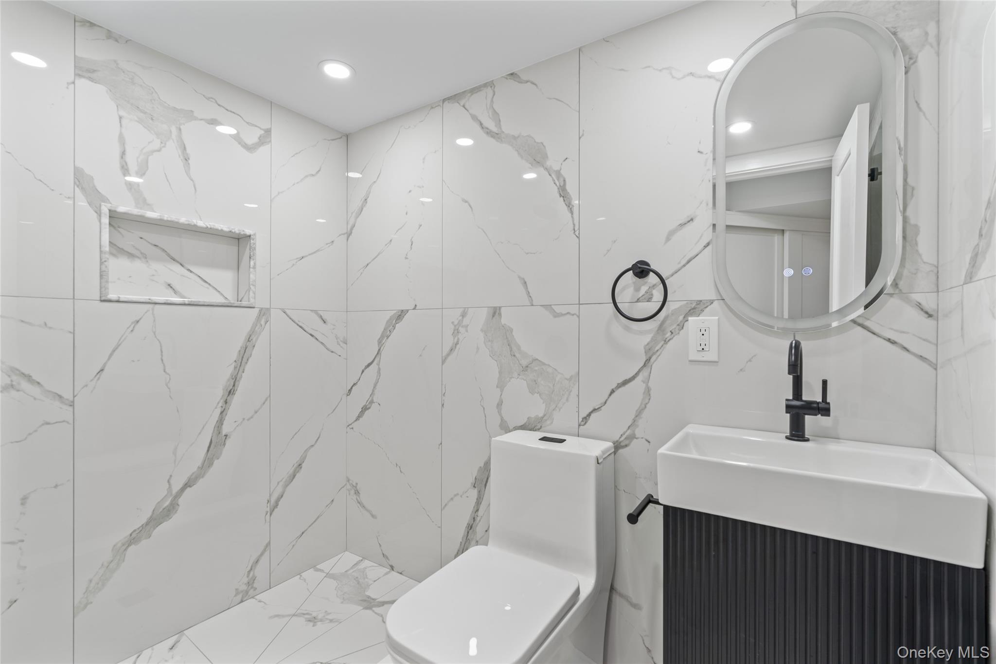 111-35 Sutphin Blvd, Jamaica, NY 11435