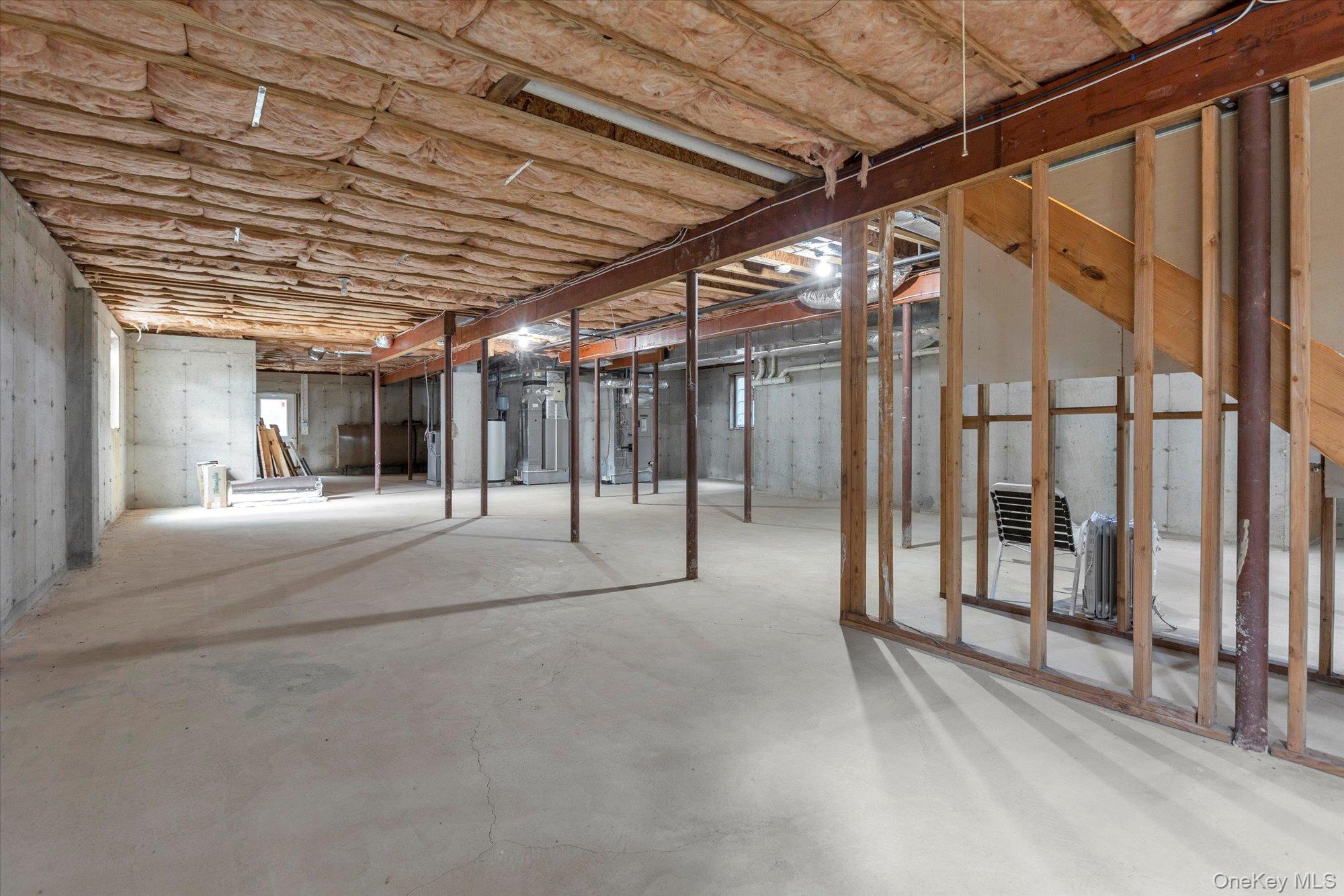 1155 Tasker Lane, Greenport, NY 11944