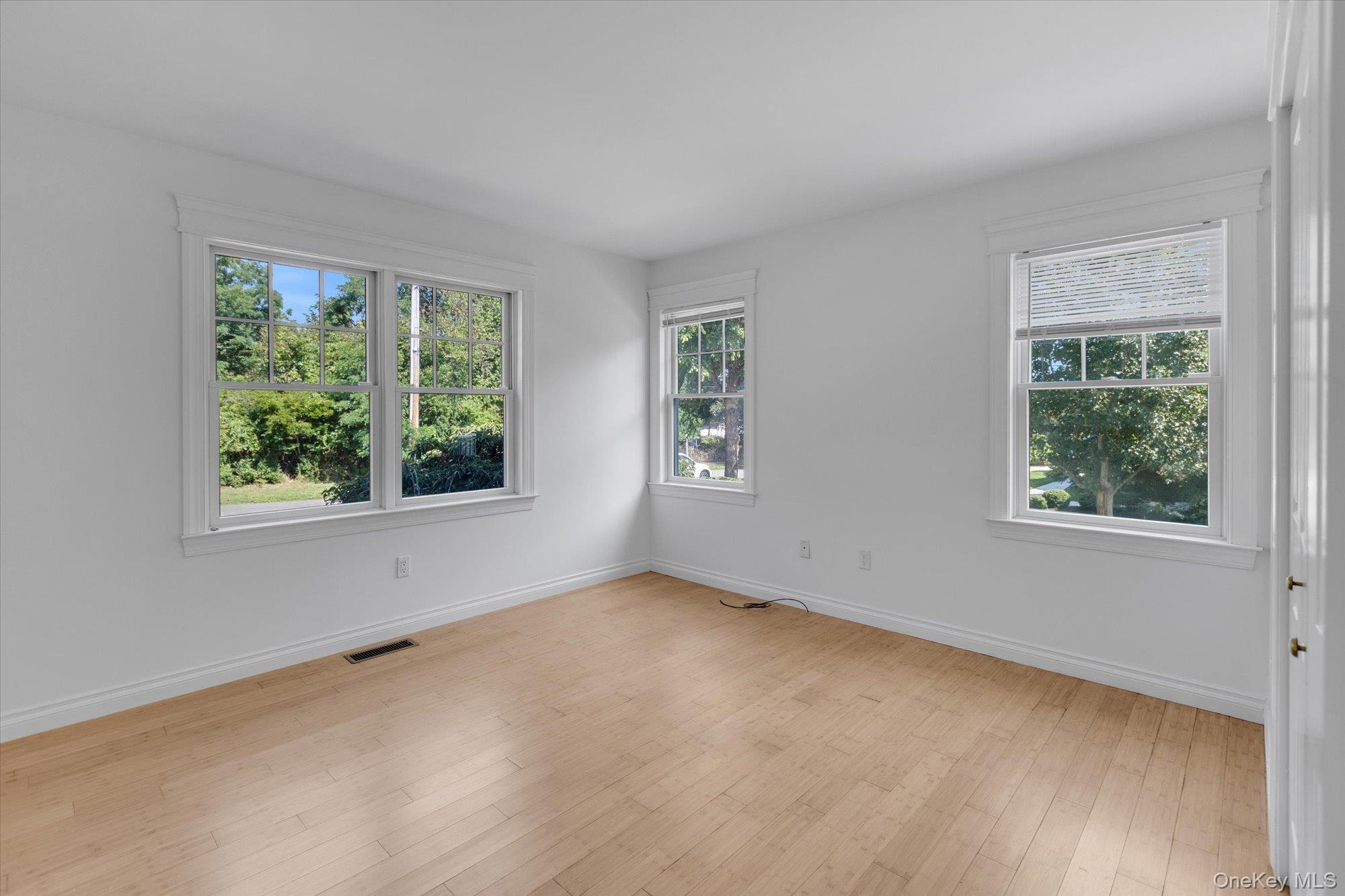 1155 Tasker Lane, Greenport, NY 11944