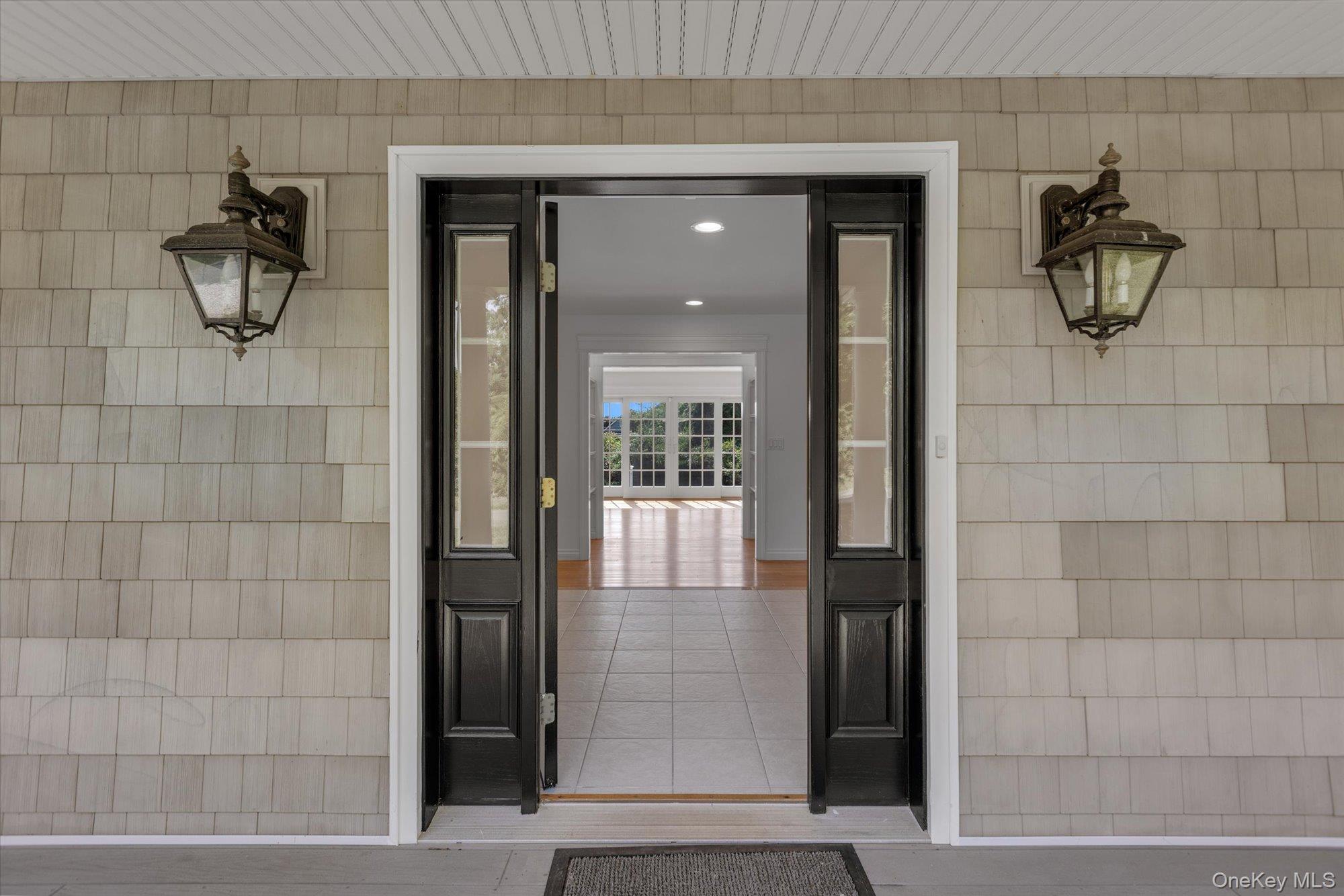 1155 Tasker Lane, Greenport, NY 11944