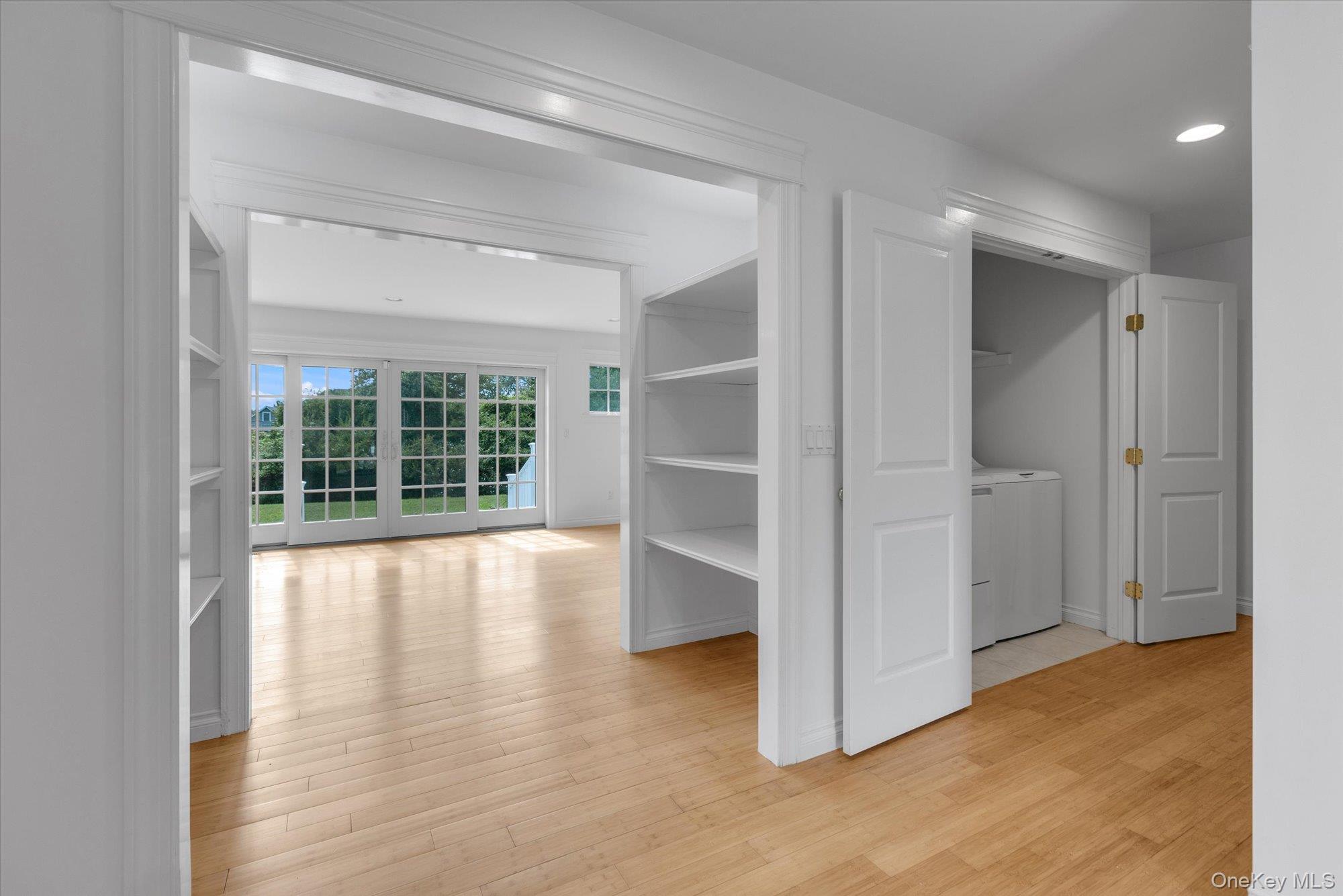 1155 Tasker Lane, Greenport, NY 11944