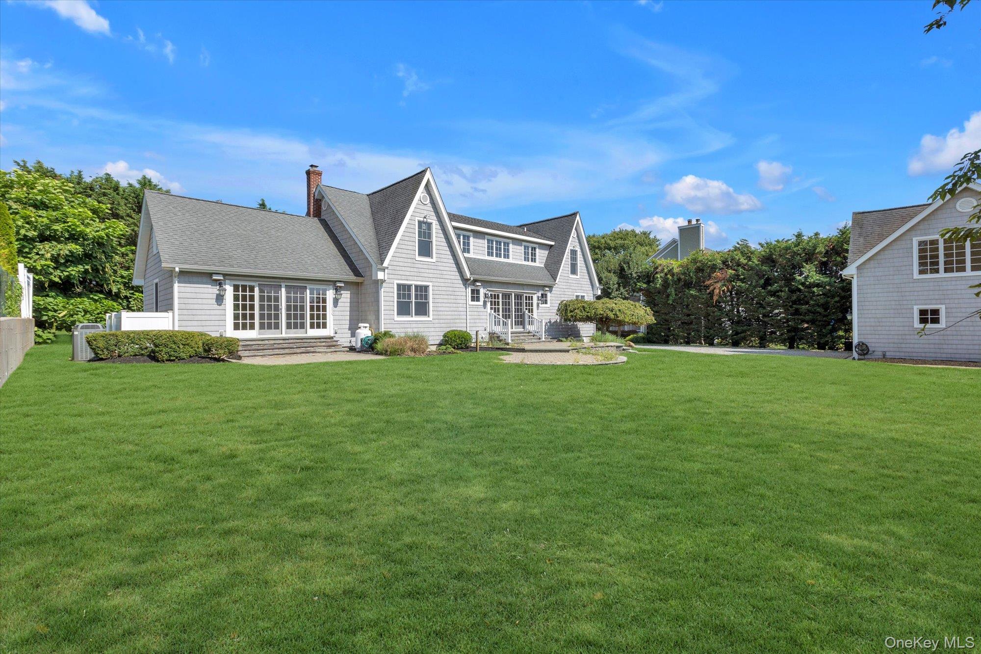 1155 Tasker Lane, Greenport, NY 11944