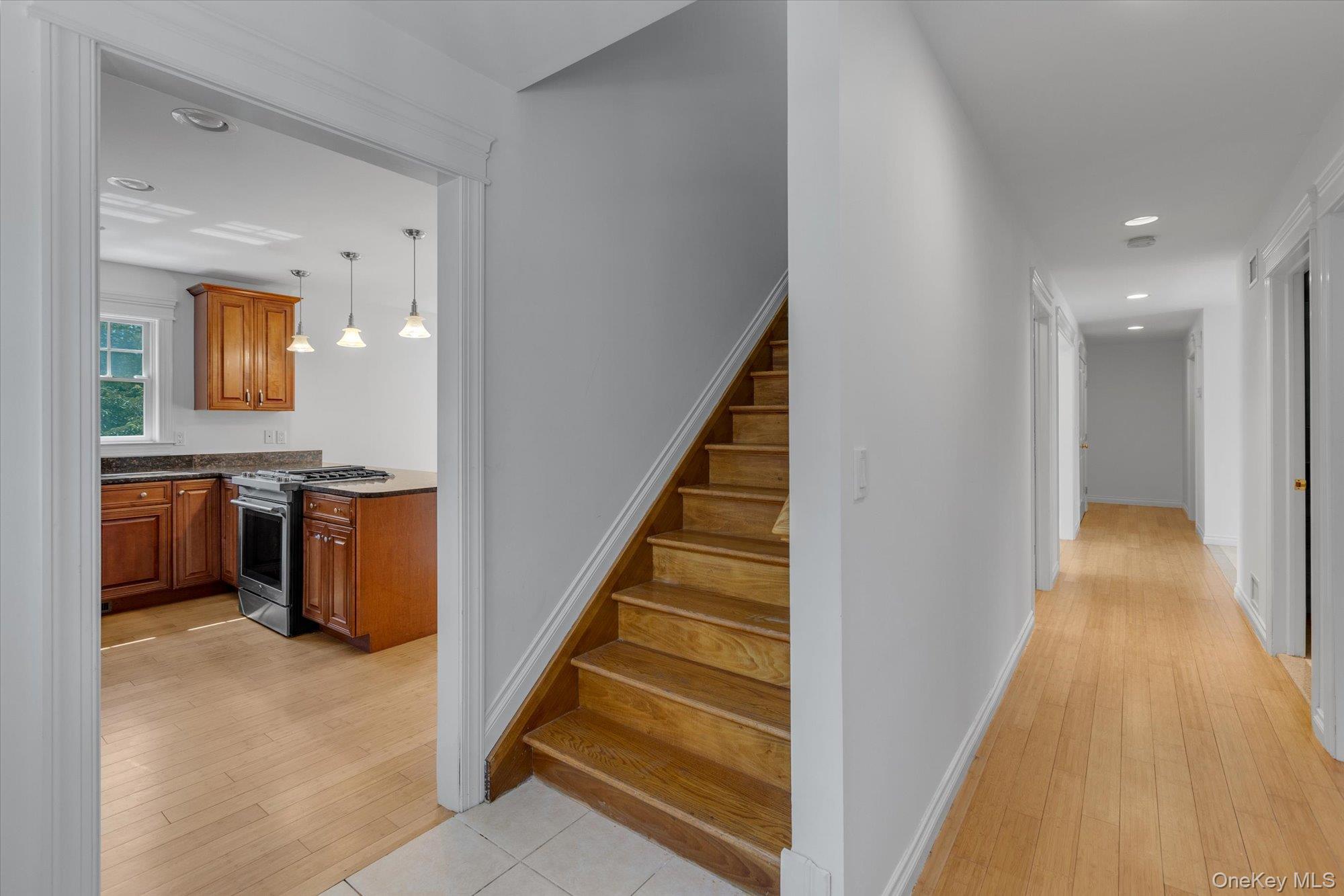 1155 Tasker Lane, Greenport, NY 11944