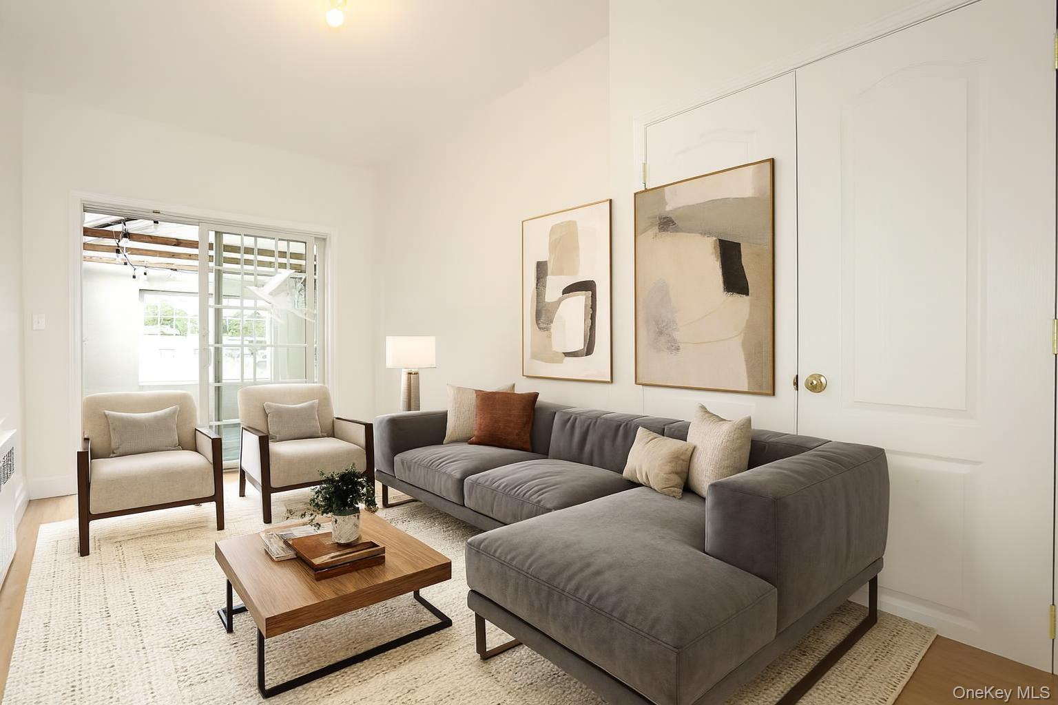 3309 Parkview Drive, Spring Valley, NY 10977