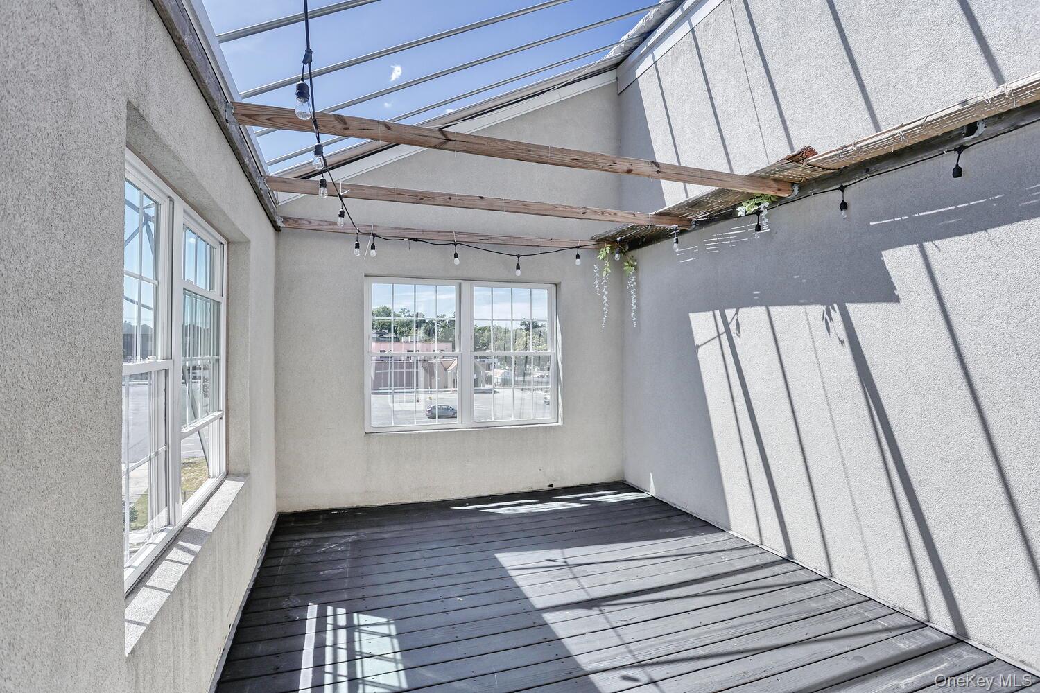 3309 Parkview Drive, Spring Valley, NY 10977