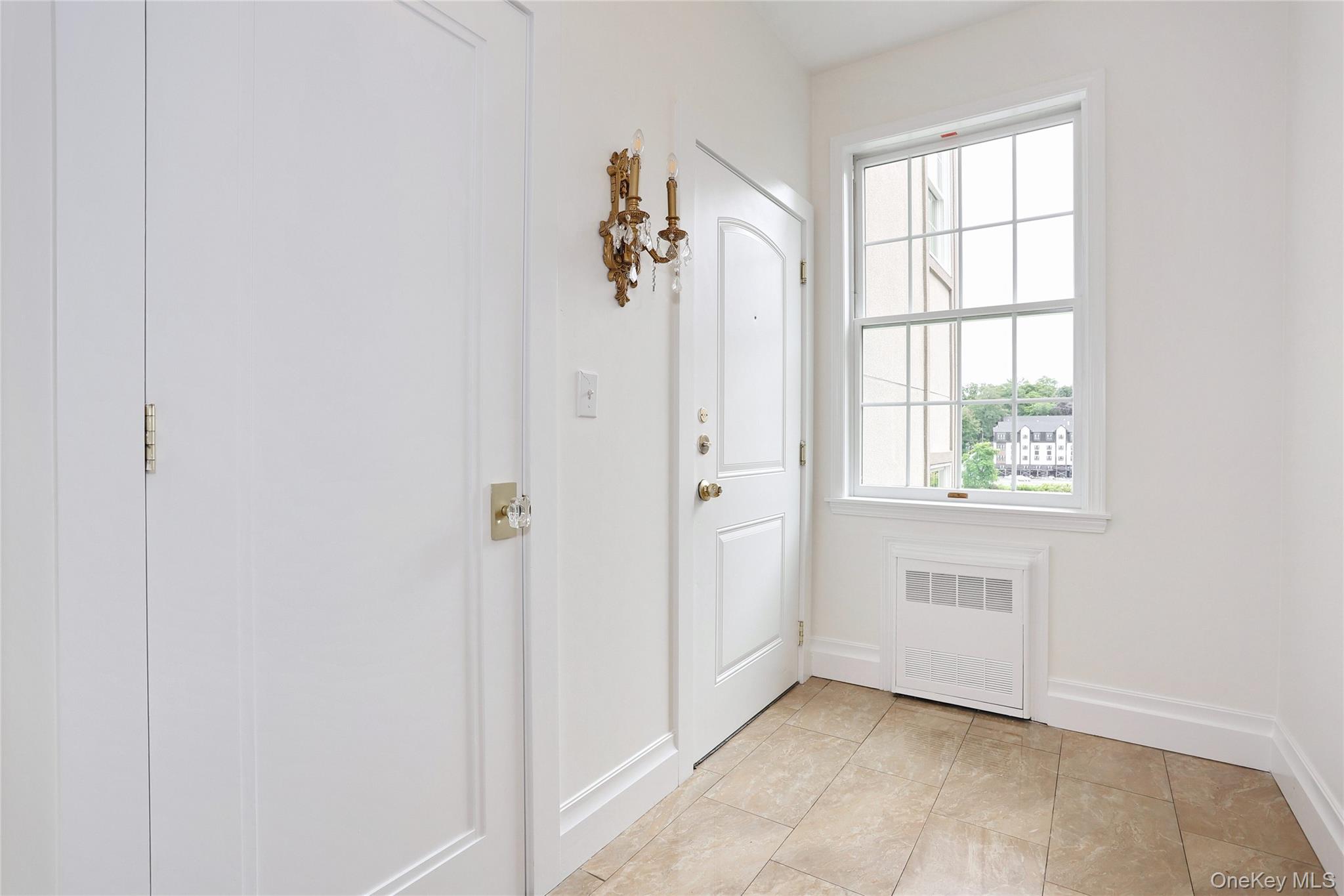 3309 Parkview Drive, Spring Valley, NY 10977