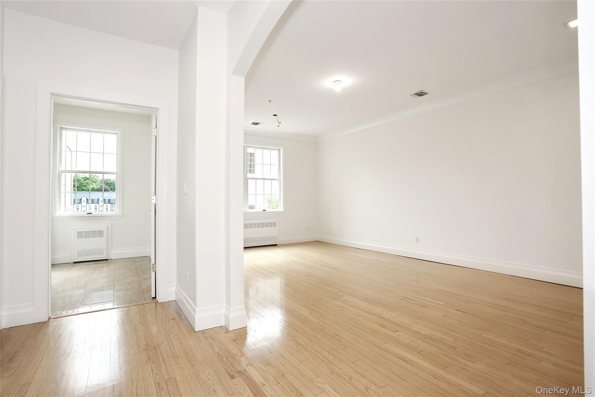 3309 Parkview Drive, Spring Valley, NY 10977