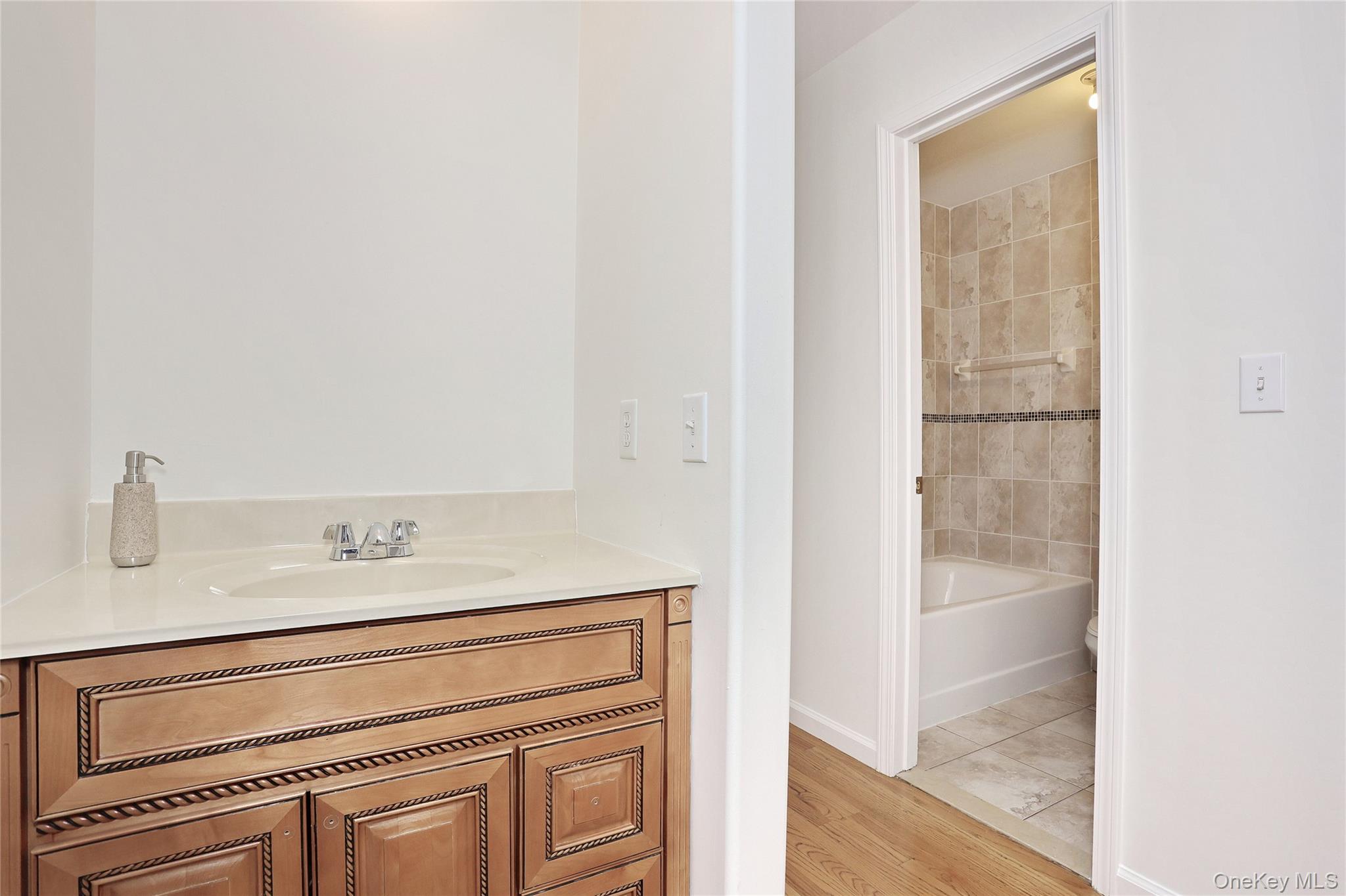 3309 Parkview Drive, Spring Valley, NY 10977