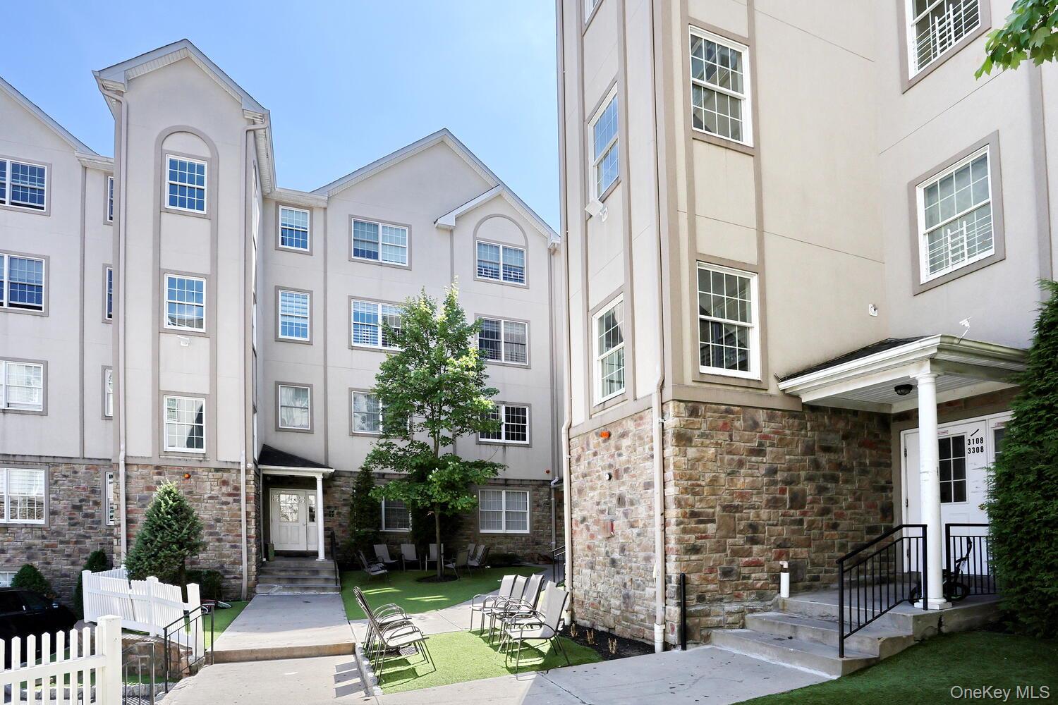 3309 Parkview Drive, Spring Valley, NY 10977