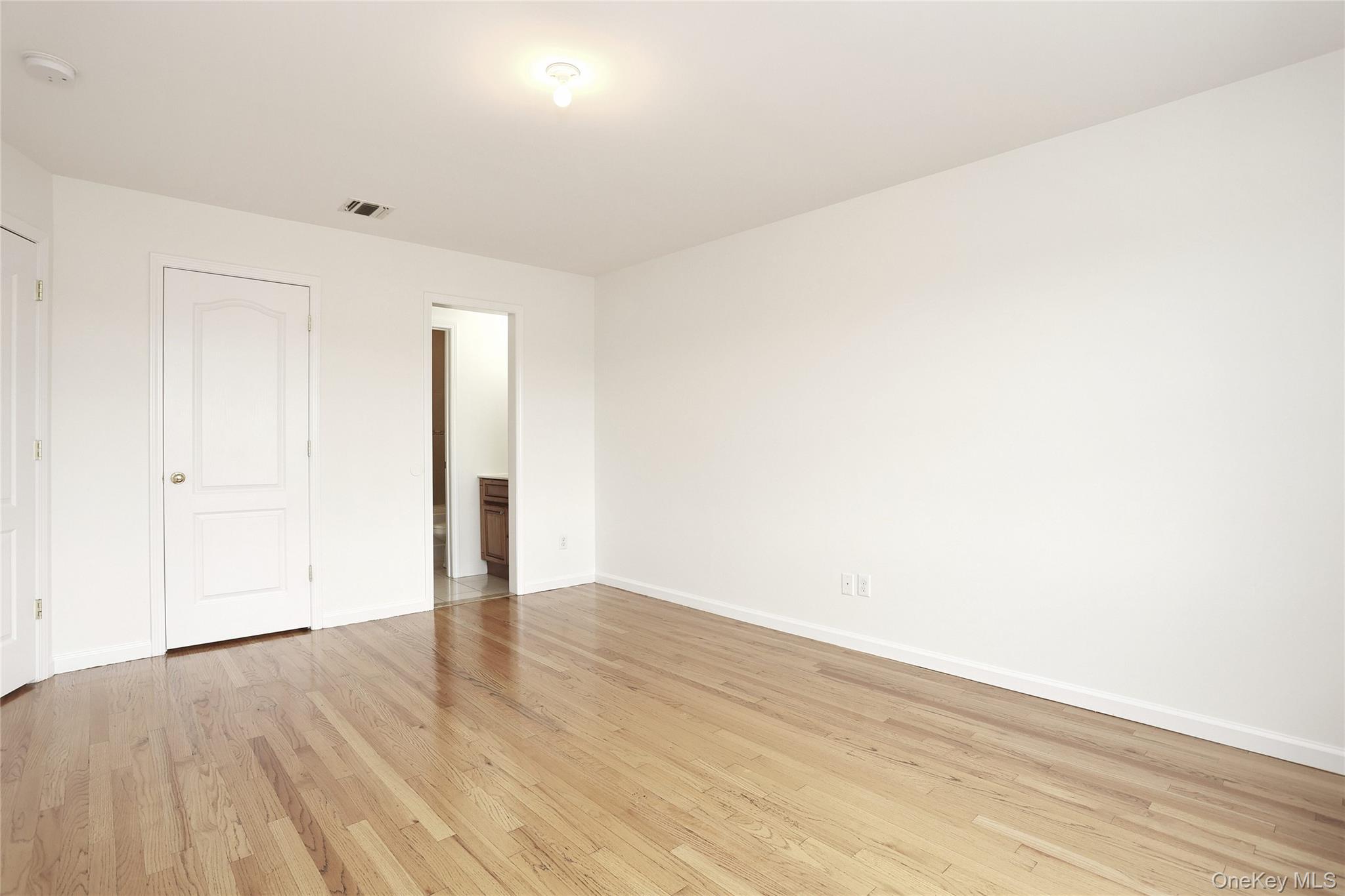 3309 Parkview Drive, Spring Valley, NY 10977