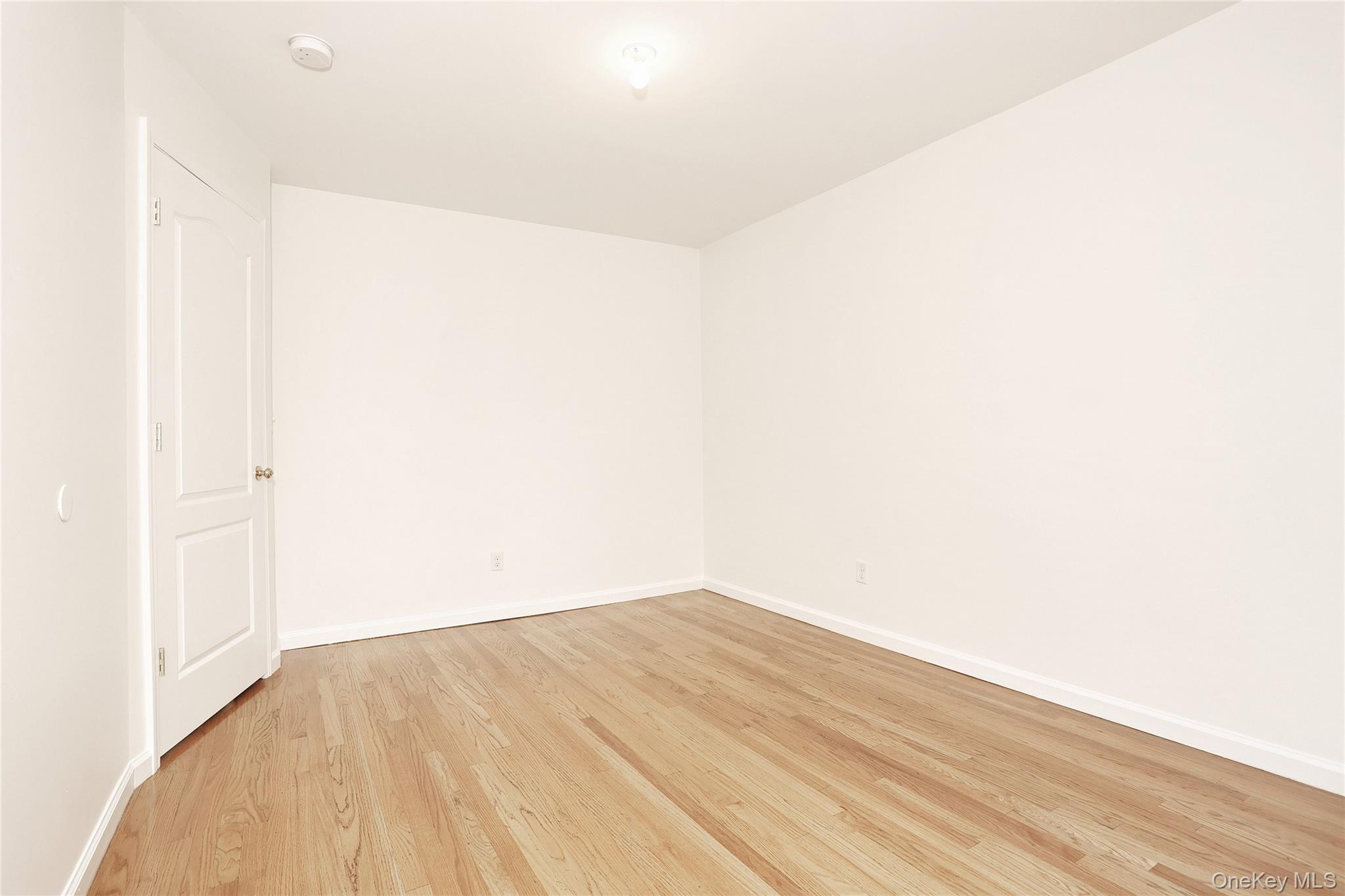 3309 Parkview Drive, Spring Valley, NY 10977