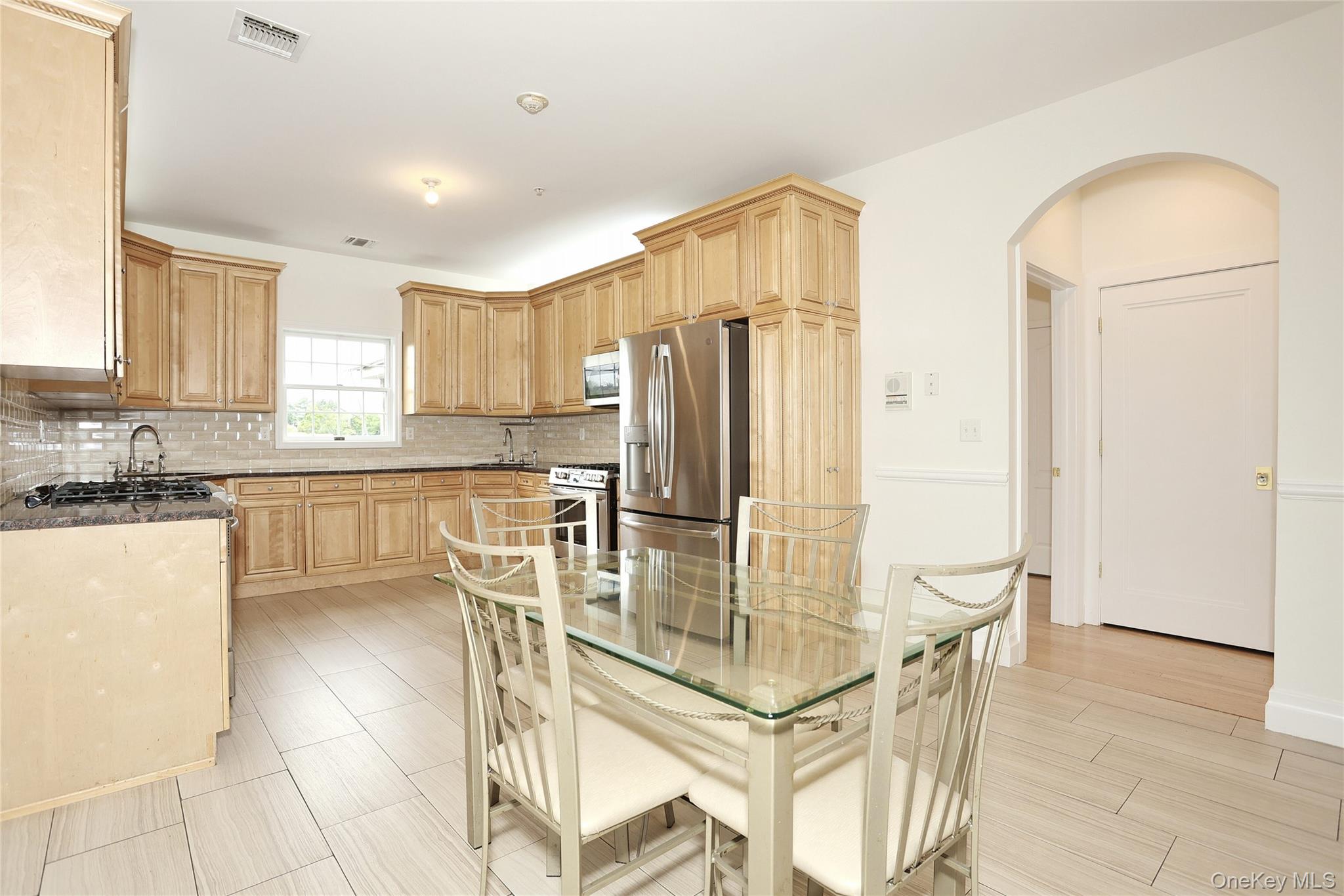 3309 Parkview Drive, Spring Valley, NY 10977