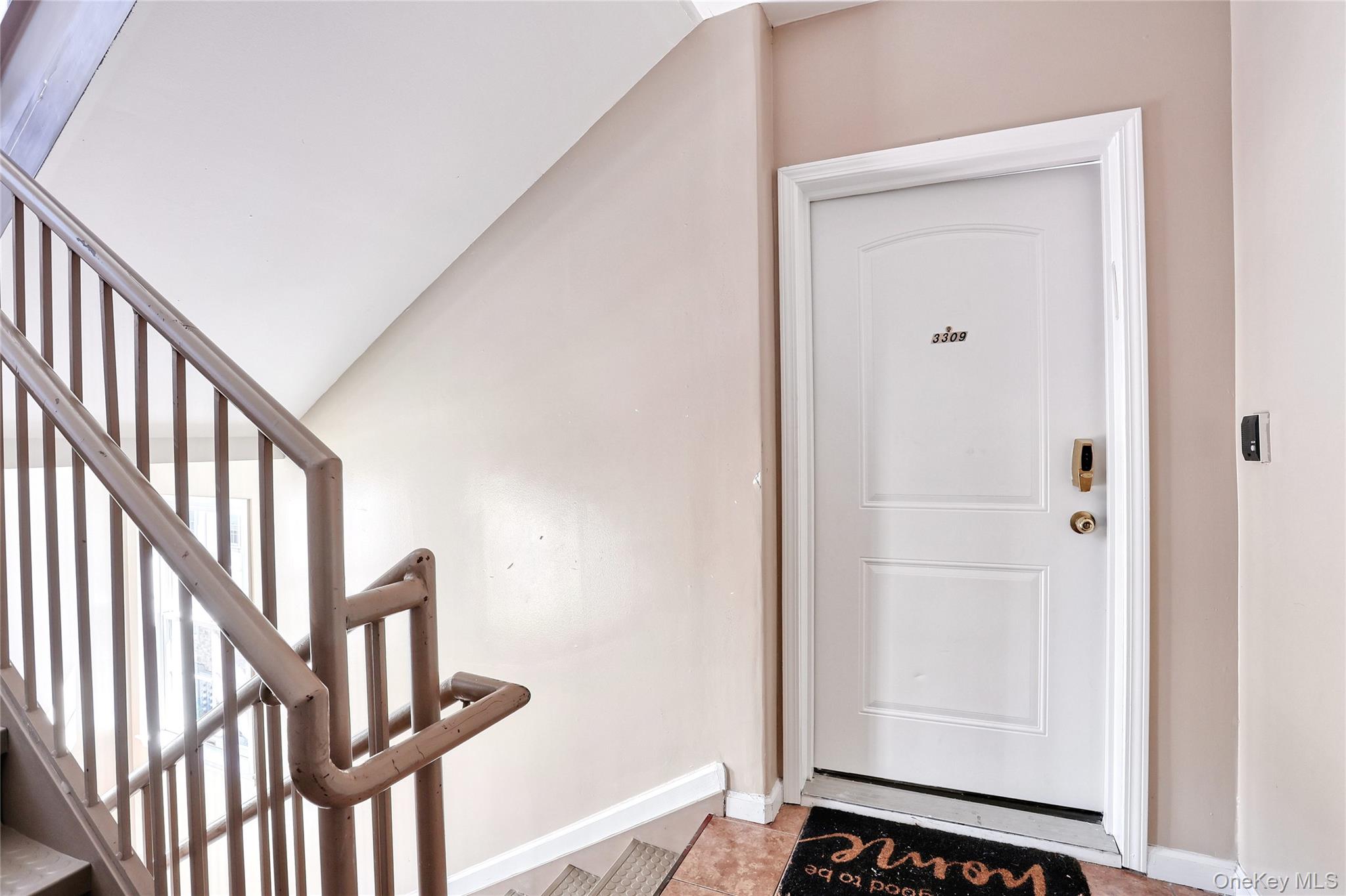 3309 Parkview Drive, Spring Valley, NY 10977